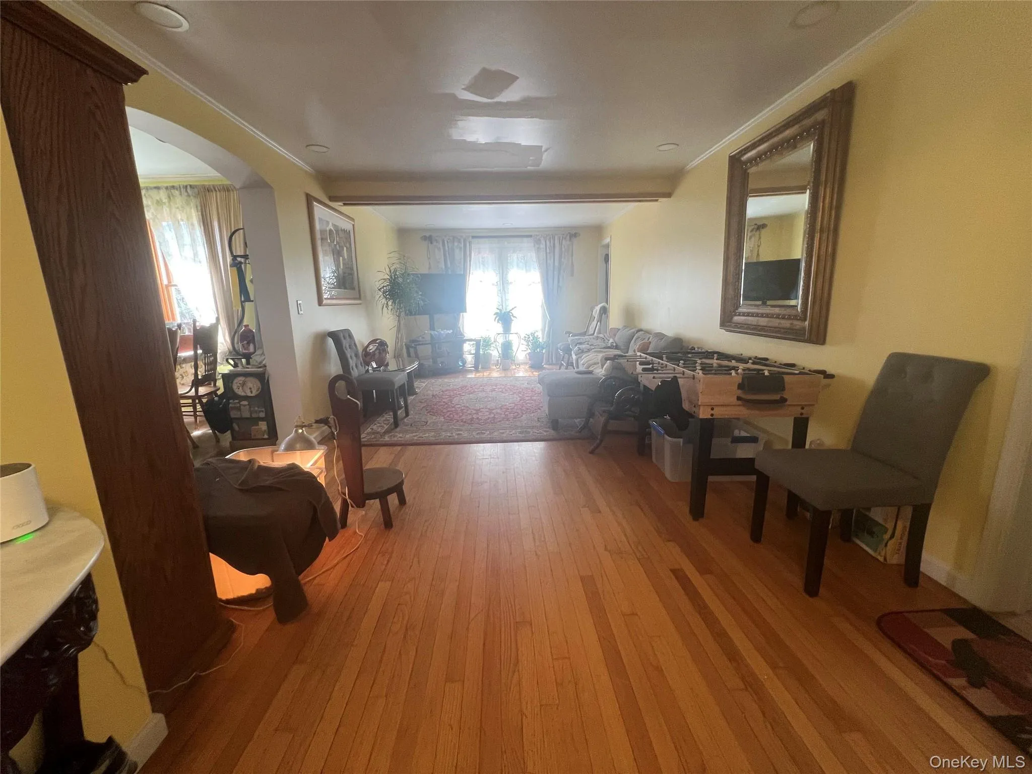 623 Wurtsboro Mtn Road, Mamakating, NY, 3 Bedrooms Bedrooms, 8 Rooms Rooms,2 BathroomsBathrooms,Residential,For Rent,Wurtsboro Mtn,0,991372 623 Wurtsboro Mtn Road, Mamakating, NY, 3 Bedrooms Bedrooms, 8 Rooms Rooms,2 BathroomsBathrooms,Residential,For Rent,Wurtsboro Mtn,0,991372