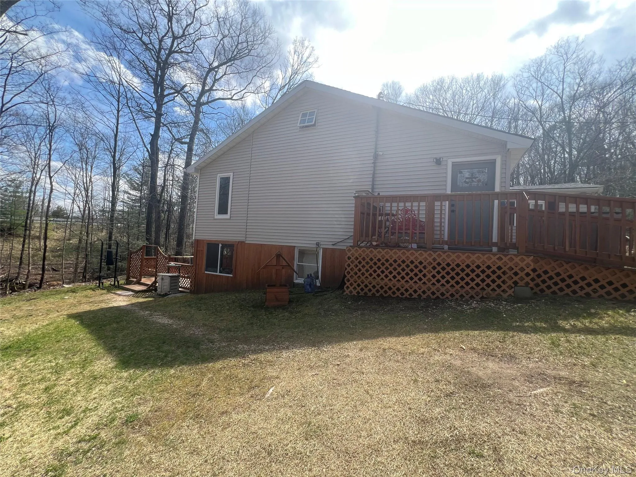 623 Wurtsboro Mtn Road, Mamakating, NY, 3 Bedrooms Bedrooms, 8 Rooms Rooms,2 BathroomsBathrooms,Residential,For Rent,Wurtsboro Mtn,0,991372 623 Wurtsboro Mtn Road, Mamakating, NY, 3 Bedrooms Bedrooms, 8 Rooms Rooms,2 BathroomsBathrooms,Residential,For Rent,Wurtsboro Mtn,0,991372