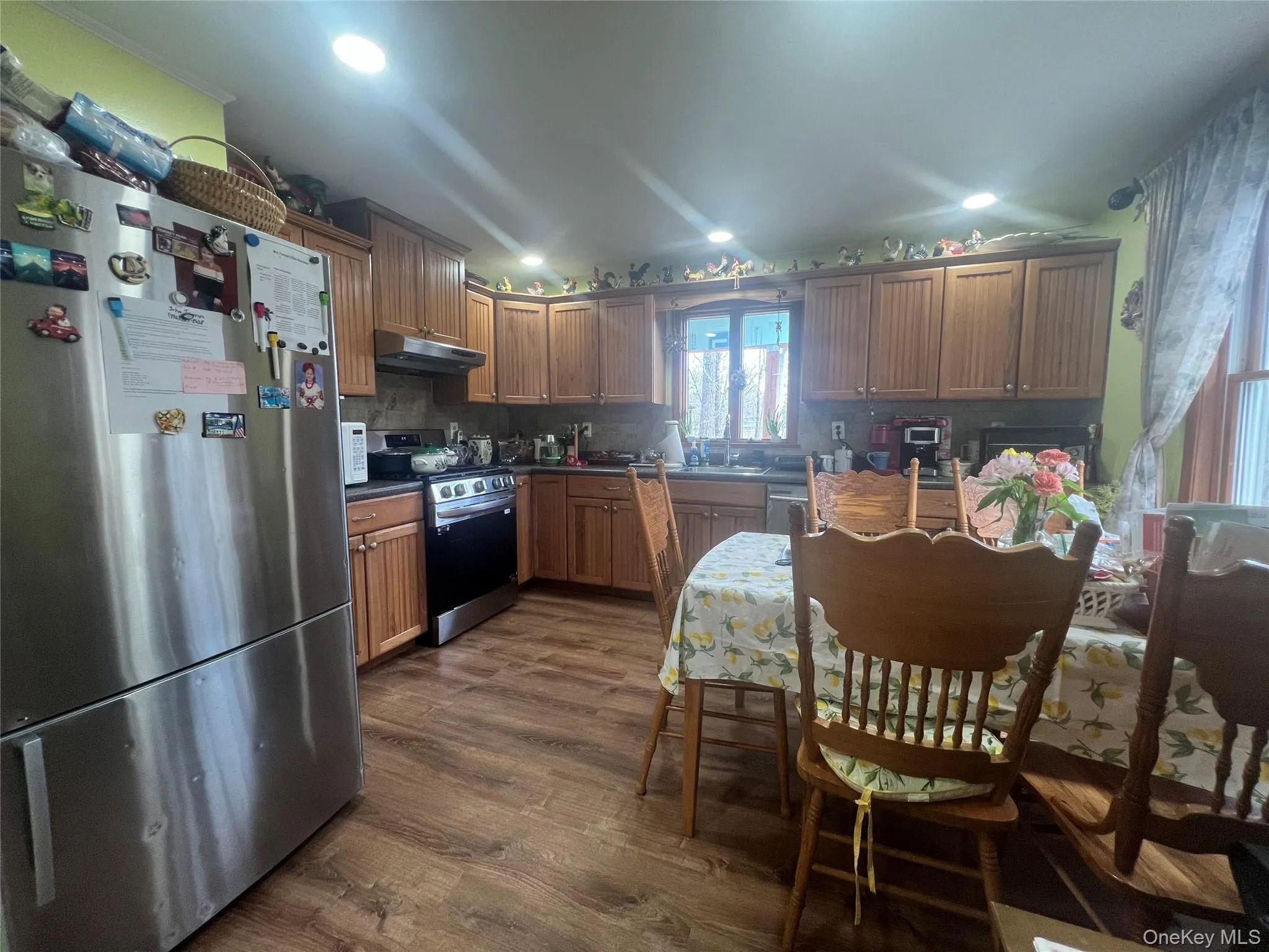623 Wurtsboro Mtn Road, Mamakating, NY, 3 Bedrooms Bedrooms, 8 Rooms Rooms,2 BathroomsBathrooms,Residential,For Rent,Wurtsboro Mtn,0,991372 623 Wurtsboro Mtn Road, Mamakating, NY, 3 Bedrooms Bedrooms, 8 Rooms Rooms,2 BathroomsBathrooms,Residential,For Rent,Wurtsboro Mtn,0,991372