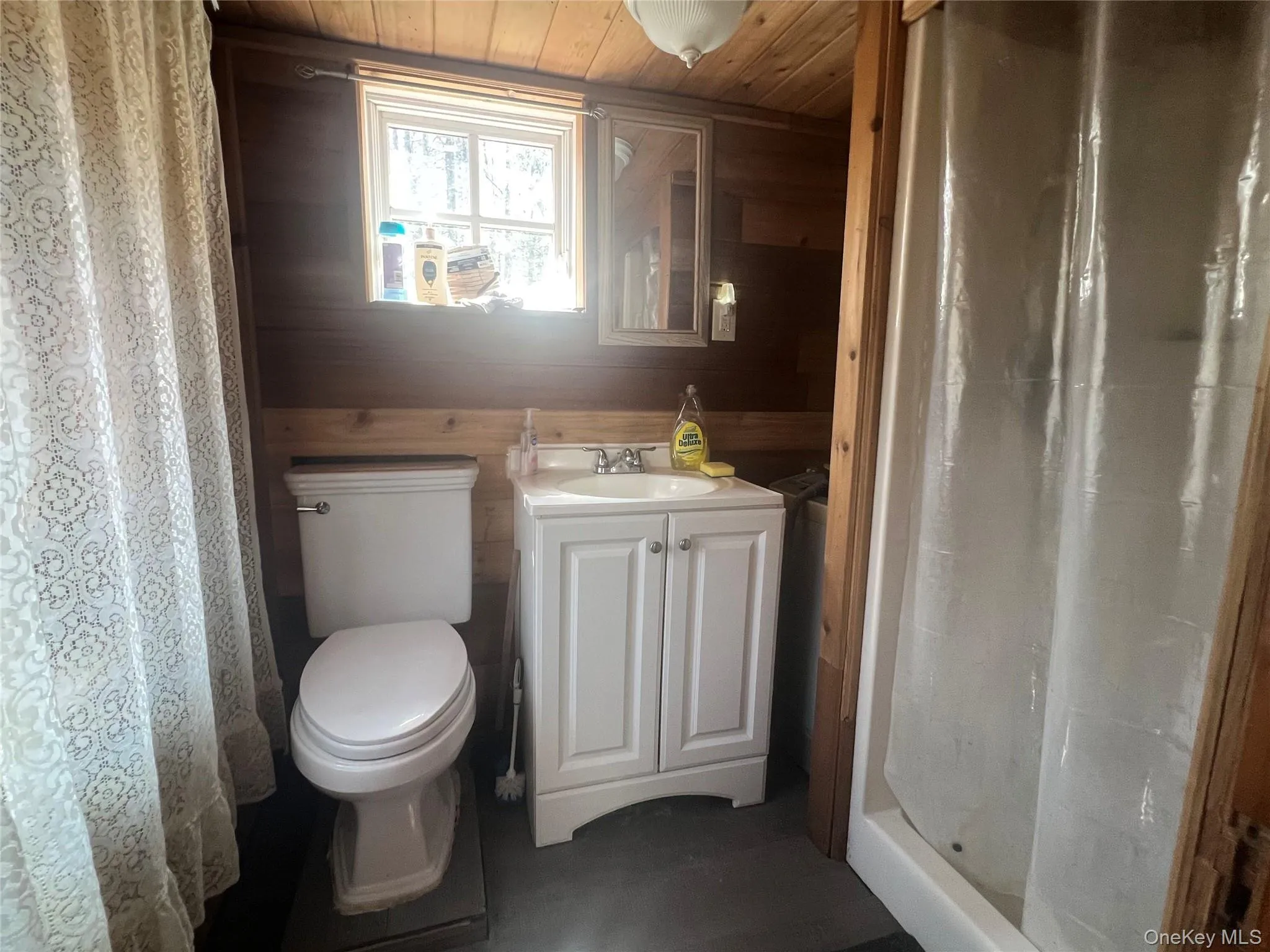 623 Wurtsboro Mtn Road, Mamakating, NY, 3 Bedrooms Bedrooms, 8 Rooms Rooms,2 BathroomsBathrooms,Residential,For Rent,Wurtsboro Mtn,0,991372 623 Wurtsboro Mtn Road, Mamakating, NY, 3 Bedrooms Bedrooms, 8 Rooms Rooms,2 BathroomsBathrooms,Residential,For Rent,Wurtsboro Mtn,0,991372