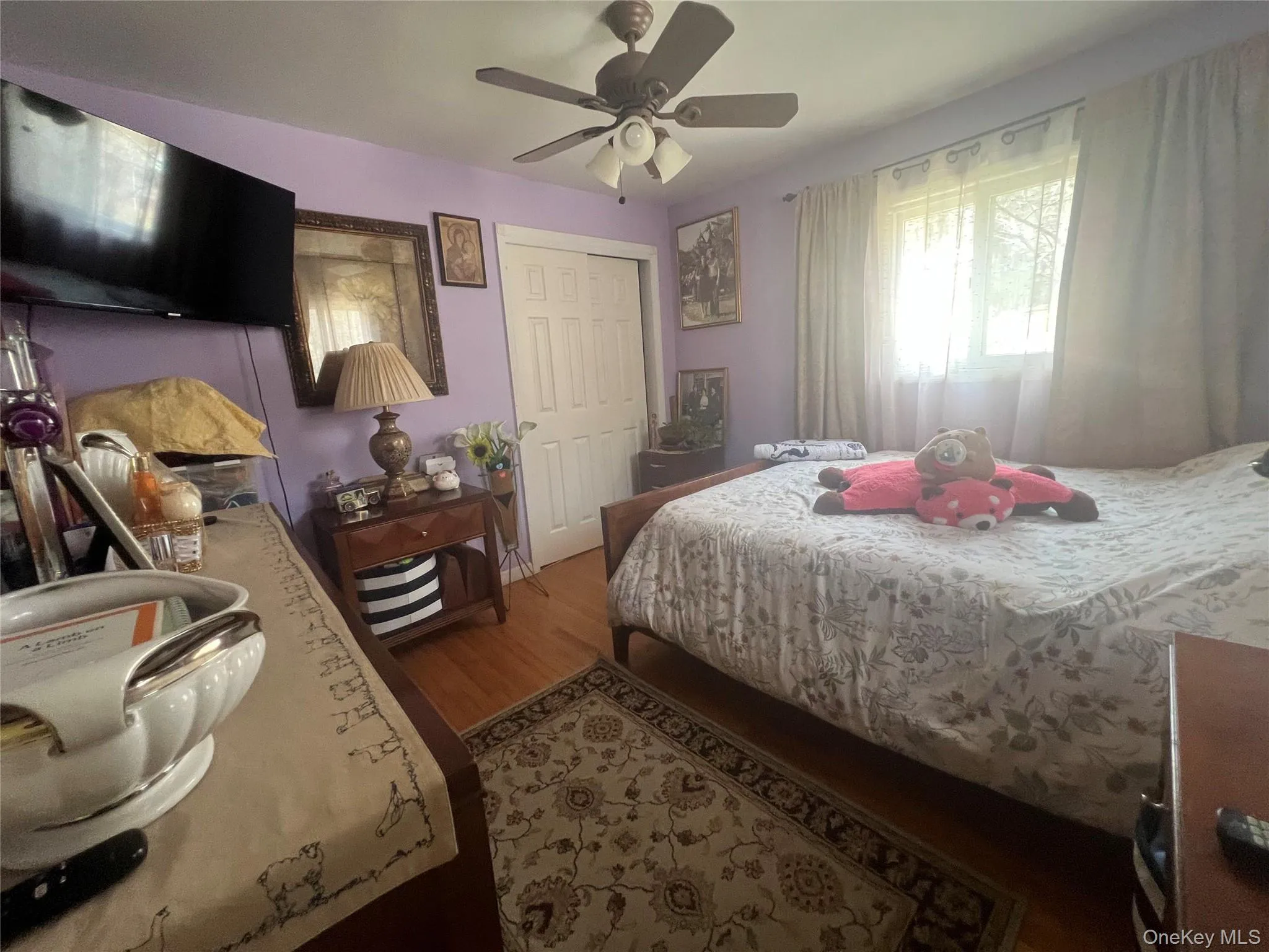623 Wurtsboro Mtn Road, Mamakating, NY, 3 Bedrooms Bedrooms, 8 Rooms Rooms,2 BathroomsBathrooms,Residential,For Rent,Wurtsboro Mtn,0,991372 623 Wurtsboro Mtn Road, Mamakating, NY, 3 Bedrooms Bedrooms, 8 Rooms Rooms,2 BathroomsBathrooms,Residential,For Rent,Wurtsboro Mtn,0,991372