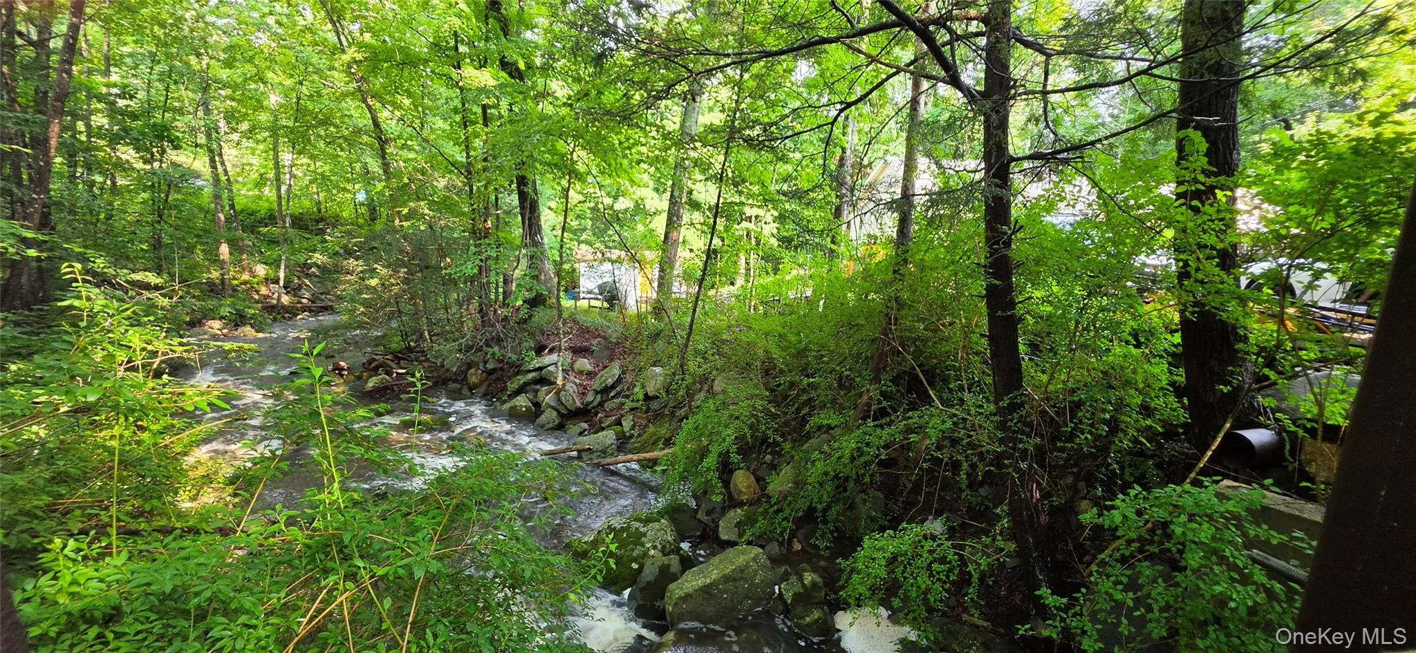 623 Wurtsboro Mtn Road, Mamakating, NY, 3 Bedrooms Bedrooms, 8 Rooms Rooms,2 BathroomsBathrooms,Residential,For Rent,Wurtsboro Mtn,0,991372 623 Wurtsboro Mtn Road, Mamakating, NY, 3 Bedrooms Bedrooms, 8 Rooms Rooms,2 BathroomsBathrooms,Residential,For Rent,Wurtsboro Mtn,0,991372