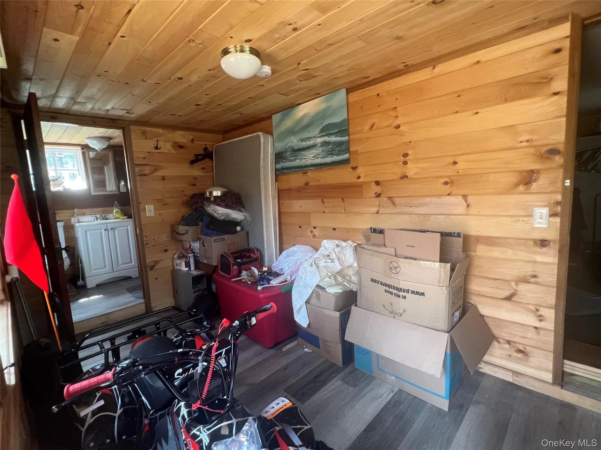 623 Wurtsboro Mtn Road, Mamakating, NY, 3 Bedrooms Bedrooms, 8 Rooms Rooms,2 BathroomsBathrooms,Residential,For Rent,Wurtsboro Mtn,0,991372 623 Wurtsboro Mtn Road, Mamakating, NY, 3 Bedrooms Bedrooms, 8 Rooms Rooms,2 BathroomsBathrooms,Residential,For Rent,Wurtsboro Mtn,0,991372