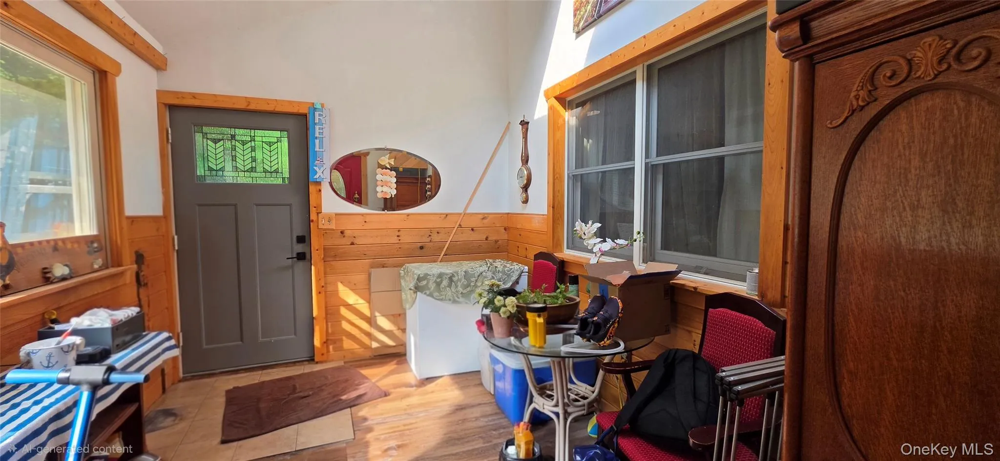 623 Wurtsboro Mtn Road, Mamakating, NY, 3 Bedrooms Bedrooms, 8 Rooms Rooms,2 BathroomsBathrooms,Residential,For Rent,Wurtsboro Mtn,0,991372 623 Wurtsboro Mtn Road, Mamakating, NY, 3 Bedrooms Bedrooms, 8 Rooms Rooms,2 BathroomsBathrooms,Residential,For Rent,Wurtsboro Mtn,0,991372