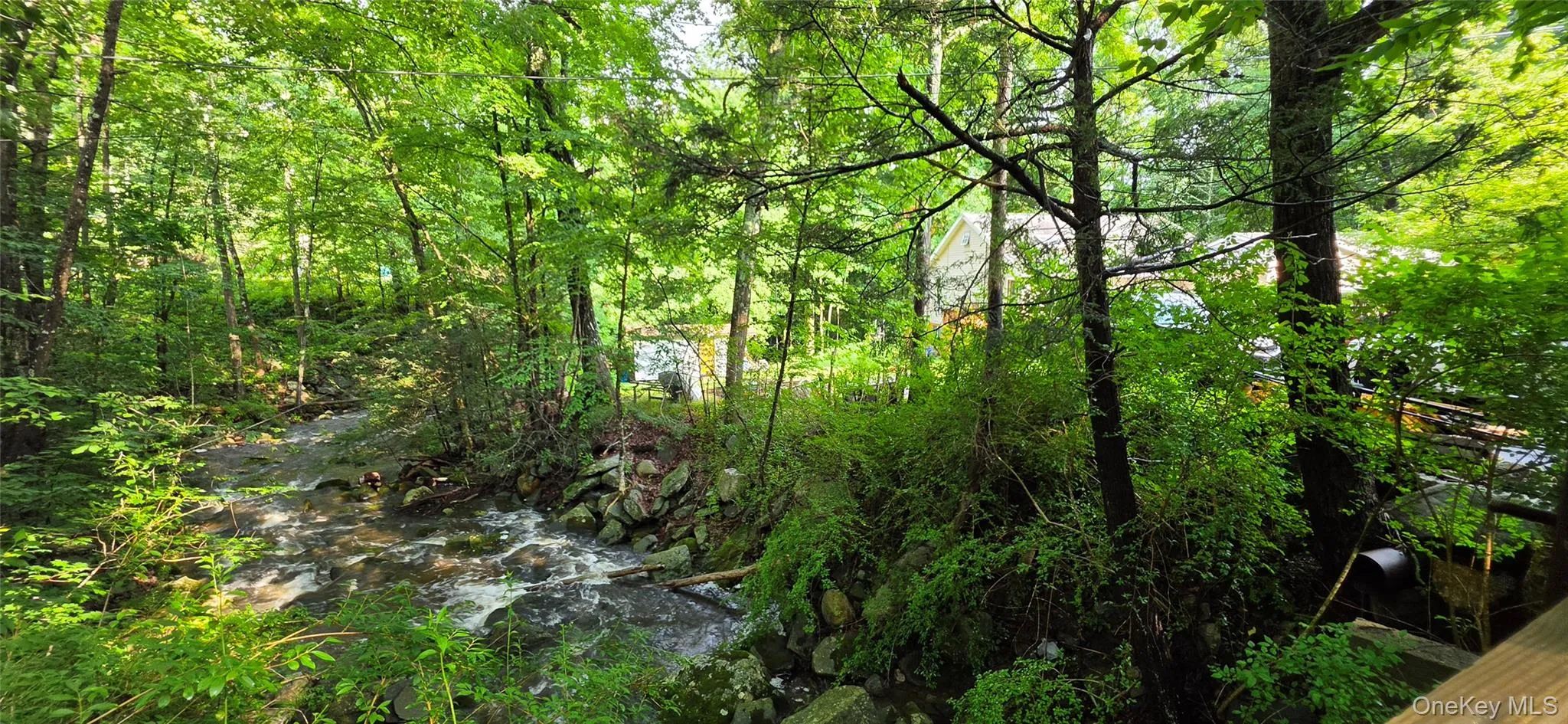 623 Wurtsboro Mtn Road, Mamakating, NY, 3 Bedrooms Bedrooms, 8 Rooms Rooms,2 BathroomsBathrooms,Residential,For Rent,Wurtsboro Mtn,0,991372 623 Wurtsboro Mtn Road, Mamakating, NY, 3 Bedrooms Bedrooms, 8 Rooms Rooms,2 BathroomsBathrooms,Residential,For Rent,Wurtsboro Mtn,0,991372