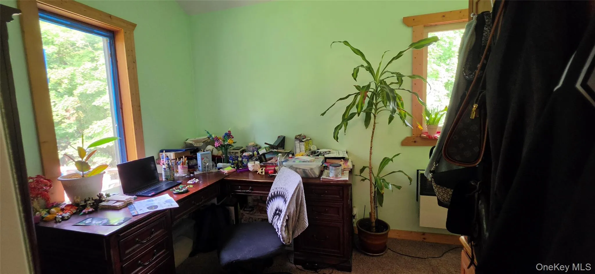 623 Wurtsboro Mtn Road, Mamakating, NY, 3 Bedrooms Bedrooms, 8 Rooms Rooms,2 BathroomsBathrooms,Residential,For Rent,Wurtsboro Mtn,0,991372 623 Wurtsboro Mtn Road, Mamakating, NY, 3 Bedrooms Bedrooms, 8 Rooms Rooms,2 BathroomsBathrooms,Residential,For Rent,Wurtsboro Mtn,0,991372