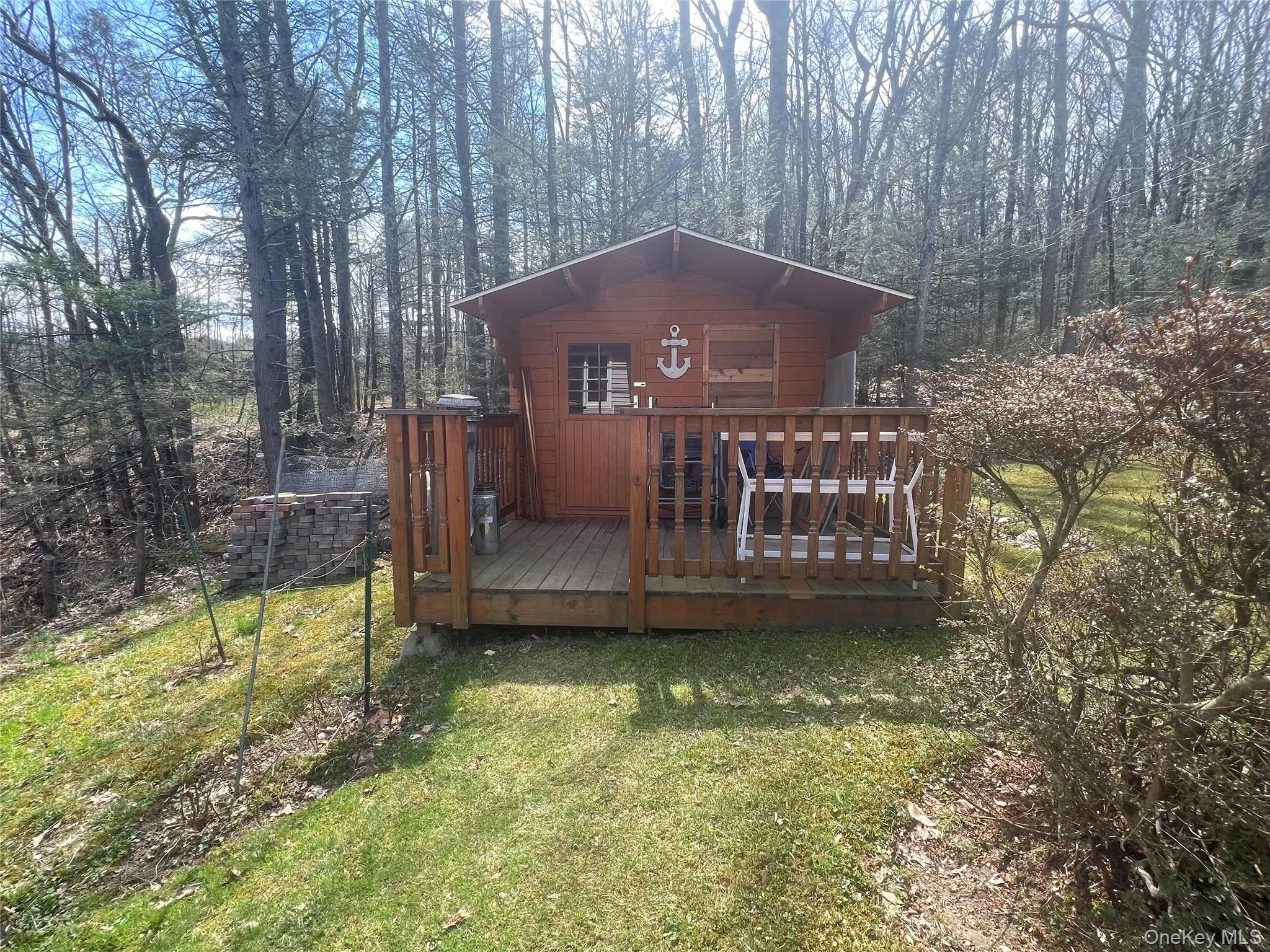 623 Wurtsboro Mtn Road, Mamakating, NY, 3 Bedrooms Bedrooms, 8 Rooms Rooms,2 BathroomsBathrooms,Residential,For Rent,Wurtsboro Mtn,0,991372 623 Wurtsboro Mtn Road, Mamakating, NY, 3 Bedrooms Bedrooms, 8 Rooms Rooms,2 BathroomsBathrooms,Residential,For Rent,Wurtsboro Mtn,0,991372