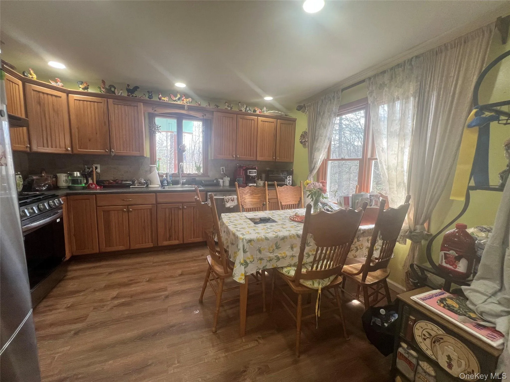 623 Wurtsboro Mtn Road, Mamakating, NY, 3 Bedrooms Bedrooms, 8 Rooms Rooms,2 BathroomsBathrooms,Residential,For Rent,Wurtsboro Mtn,0,991372 623 Wurtsboro Mtn Road, Mamakating, NY, 3 Bedrooms Bedrooms, 8 Rooms Rooms,2 BathroomsBathrooms,Residential,For Rent,Wurtsboro Mtn,0,991372