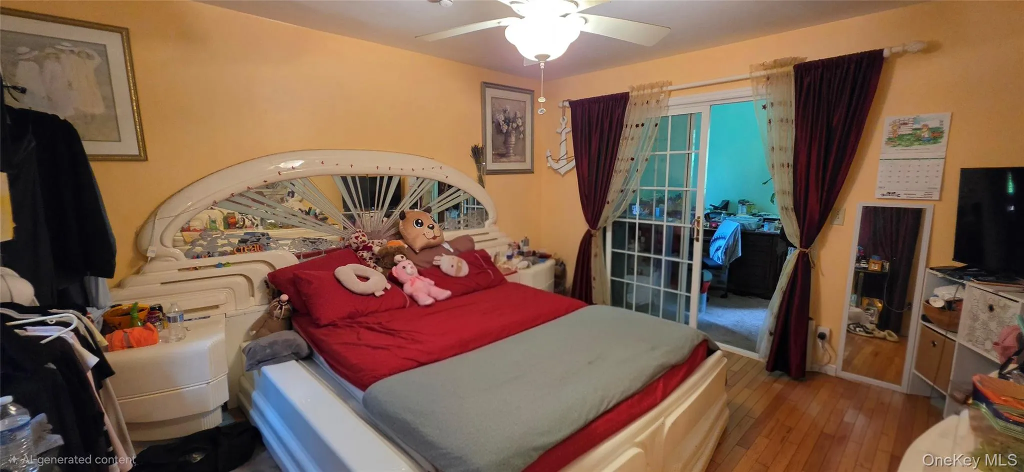 623 Wurtsboro Mtn Road, Mamakating, NY, 3 Bedrooms Bedrooms, 8 Rooms Rooms,2 BathroomsBathrooms,Residential,For Rent,Wurtsboro Mtn,0,991372 623 Wurtsboro Mtn Road, Mamakating, NY, 3 Bedrooms Bedrooms, 8 Rooms Rooms,2 BathroomsBathrooms,Residential,For Rent,Wurtsboro Mtn,0,991372