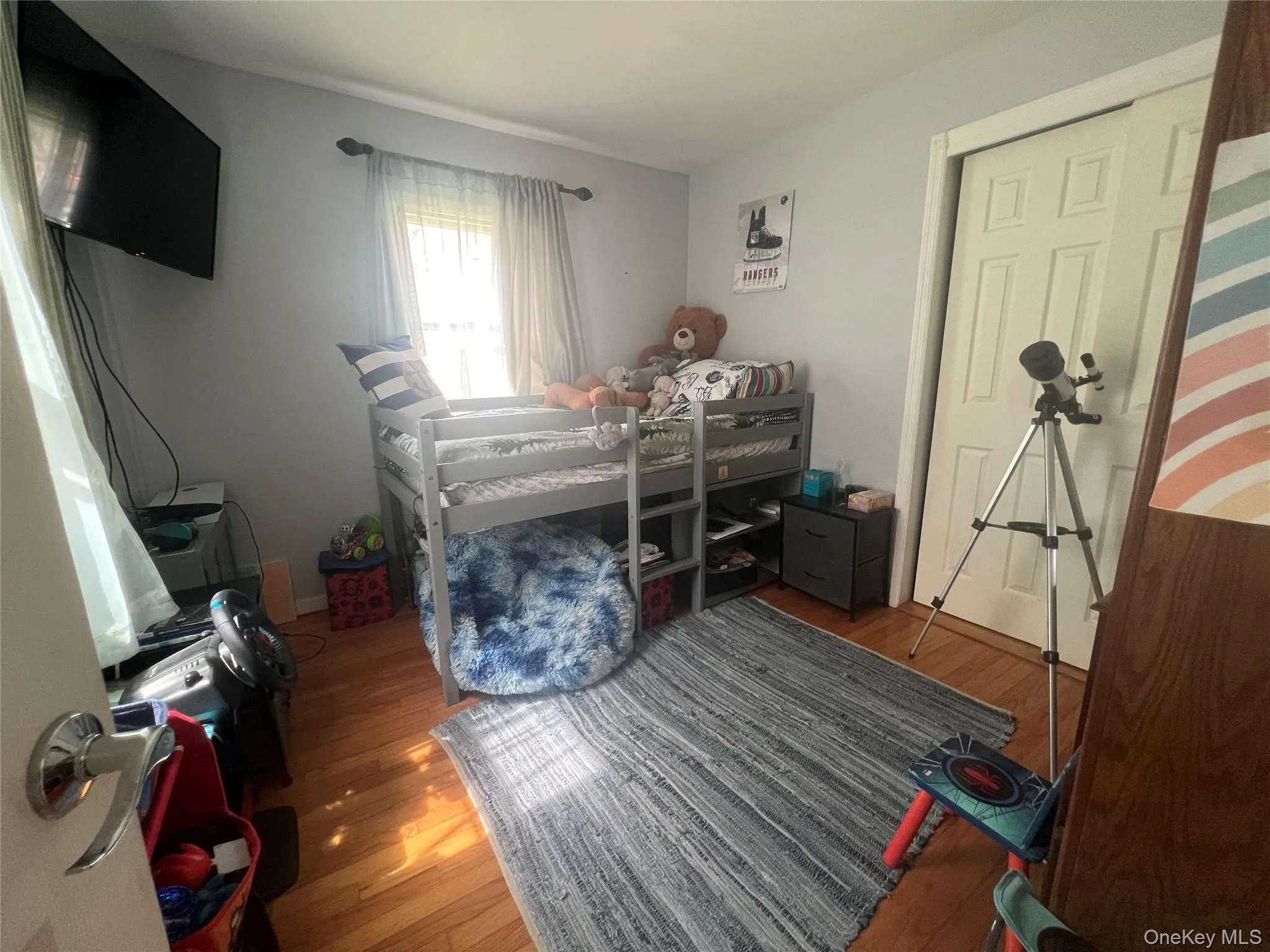 623 Wurtsboro Mtn Road, Mamakating, NY, 3 Bedrooms Bedrooms, 8 Rooms Rooms,2 BathroomsBathrooms,Residential,For Rent,Wurtsboro Mtn,0,991372 623 Wurtsboro Mtn Road, Mamakating, NY, 3 Bedrooms Bedrooms, 8 Rooms Rooms,2 BathroomsBathrooms,Residential,For Rent,Wurtsboro Mtn,0,991372