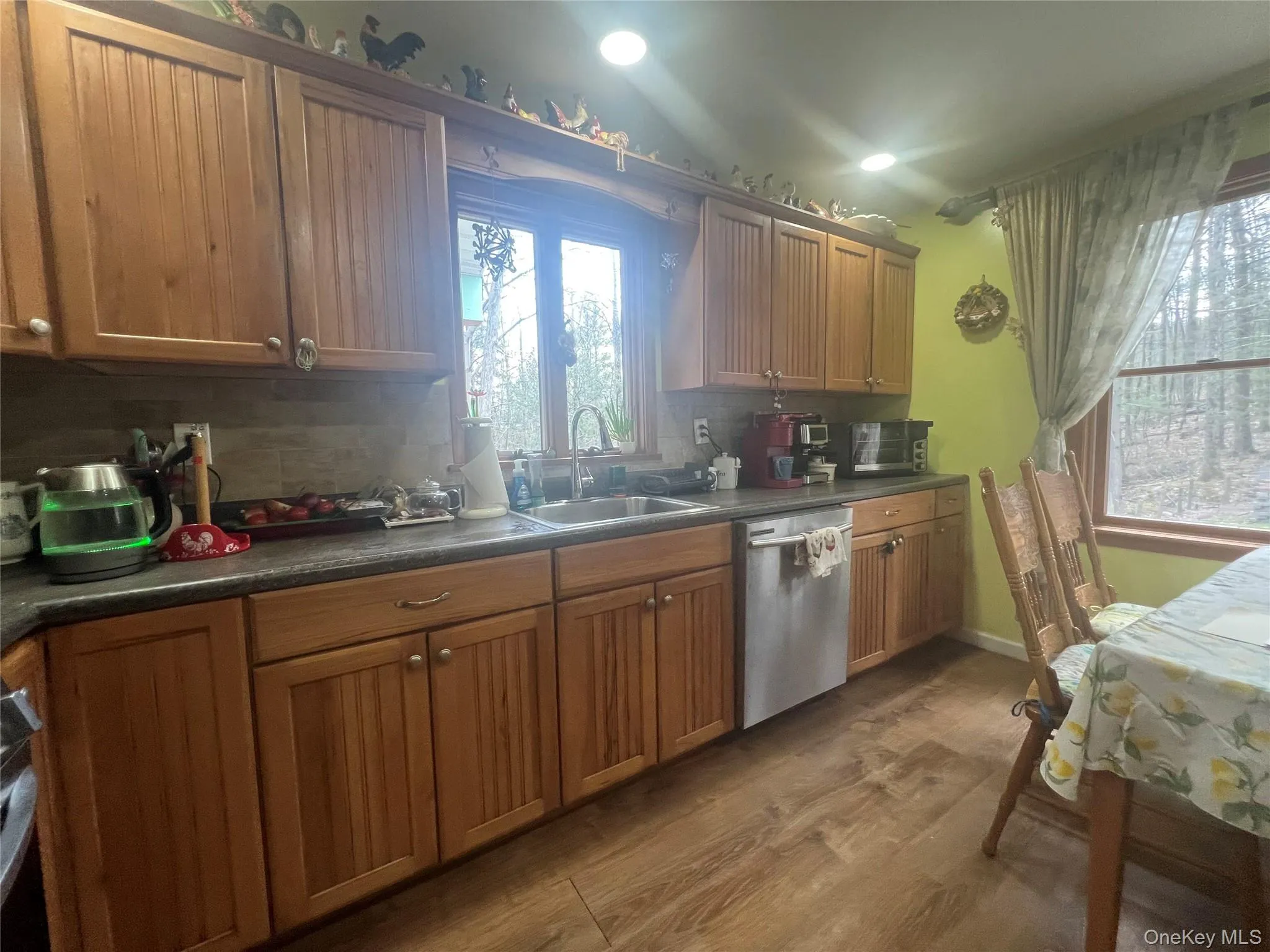 623 Wurtsboro Mtn Road, Mamakating, NY, 3 Bedrooms Bedrooms, 8 Rooms Rooms,2 BathroomsBathrooms,Residential,For Rent,Wurtsboro Mtn,0,991372 623 Wurtsboro Mtn Road, Mamakating, NY, 3 Bedrooms Bedrooms, 8 Rooms Rooms,2 BathroomsBathrooms,Residential,For Rent,Wurtsboro Mtn,0,991372