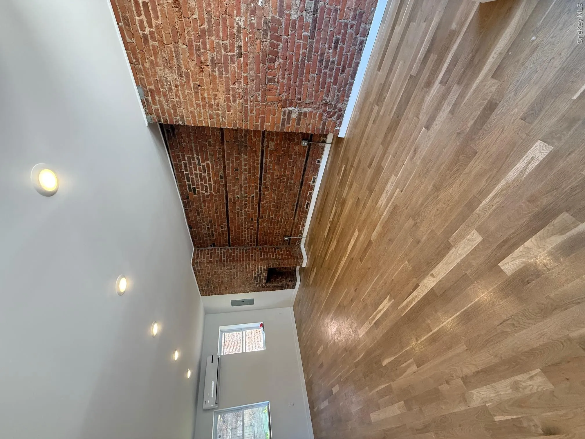 305 Liberty Street, Newburgh (city), NY, ,Commercial Lease,For Rent,Liberty,0,991376 305 Liberty Street, Newburgh (city), NY, ,Commercial Lease,For Rent,Liberty,0,991376