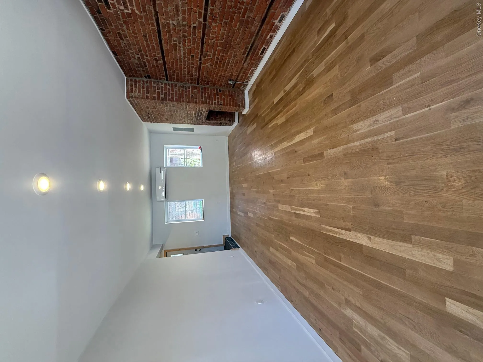 305 Liberty Street, Newburgh (city), NY, ,Commercial Lease,For Rent,Liberty,0,991376 305 Liberty Street, Newburgh (city), NY, ,Commercial Lease,For Rent,Liberty,0,991376