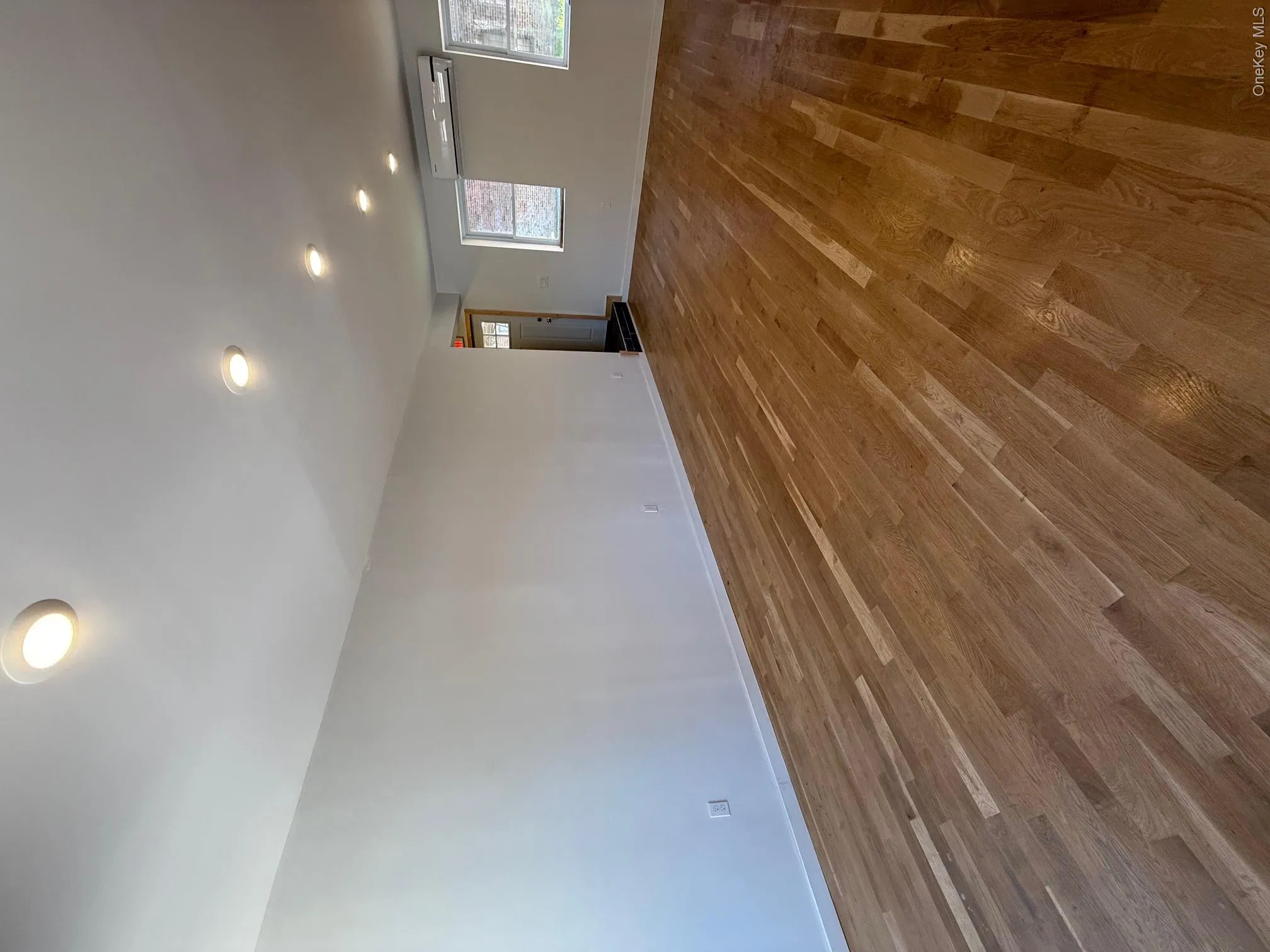 305 Liberty Street, Newburgh (city), NY, ,Commercial Lease,For Rent,Liberty,0,991376 305 Liberty Street, Newburgh (city), NY, ,Commercial Lease,For Rent,Liberty,0,991376