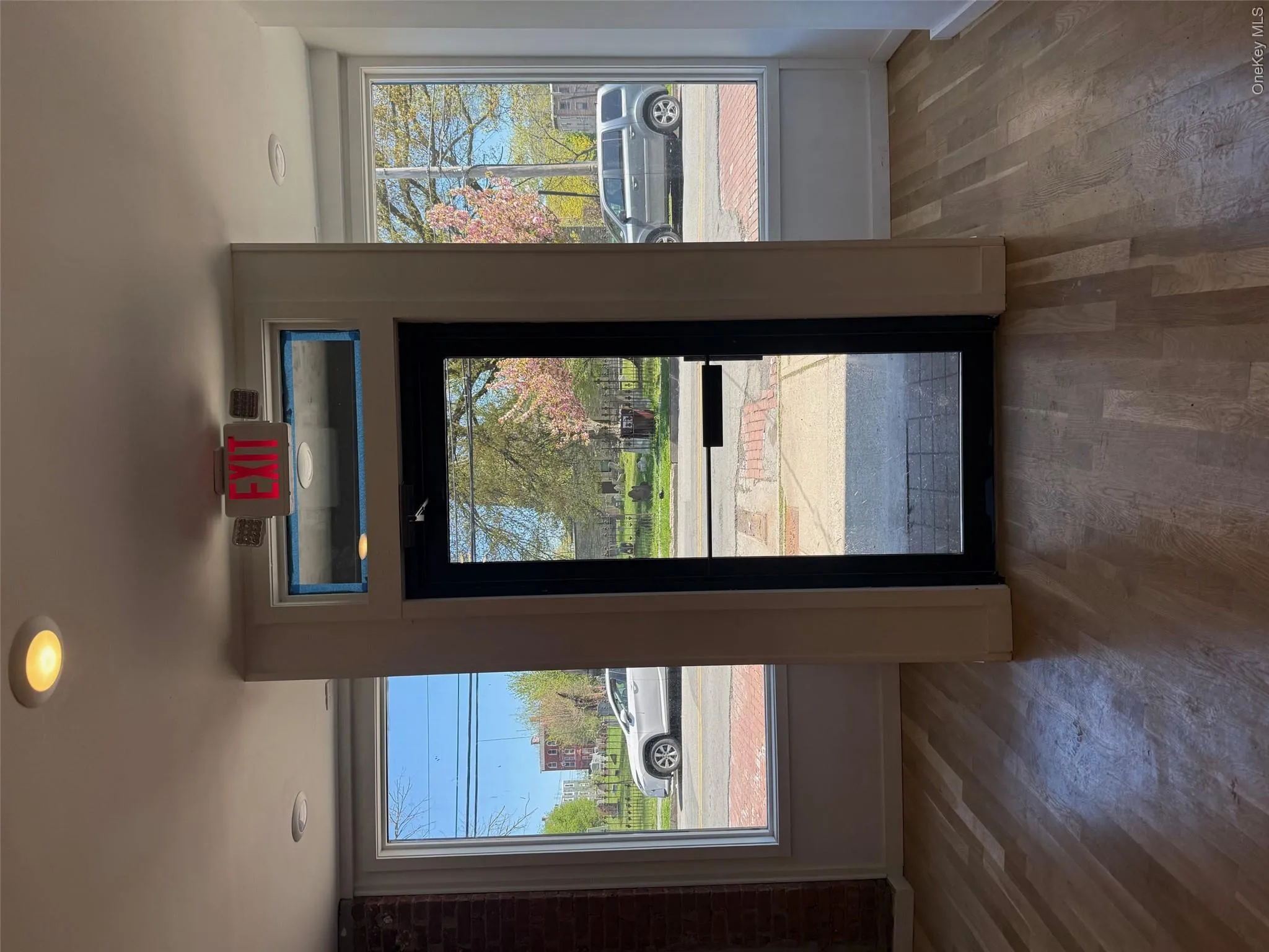 305 Liberty Street, Newburgh (city), NY, ,Commercial Lease,For Rent,Liberty,0,991376 305 Liberty Street, Newburgh (city), NY, ,Commercial Lease,For Rent,Liberty,0,991376