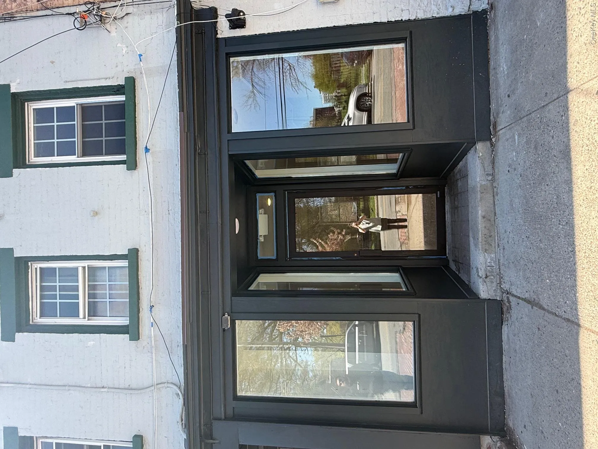 305 Liberty Street, Newburgh (city), NY, ,Commercial Lease,For Rent,Liberty,0,991376 305 Liberty Street, Newburgh (city), NY, ,Commercial Lease,For Rent,Liberty,0,991376