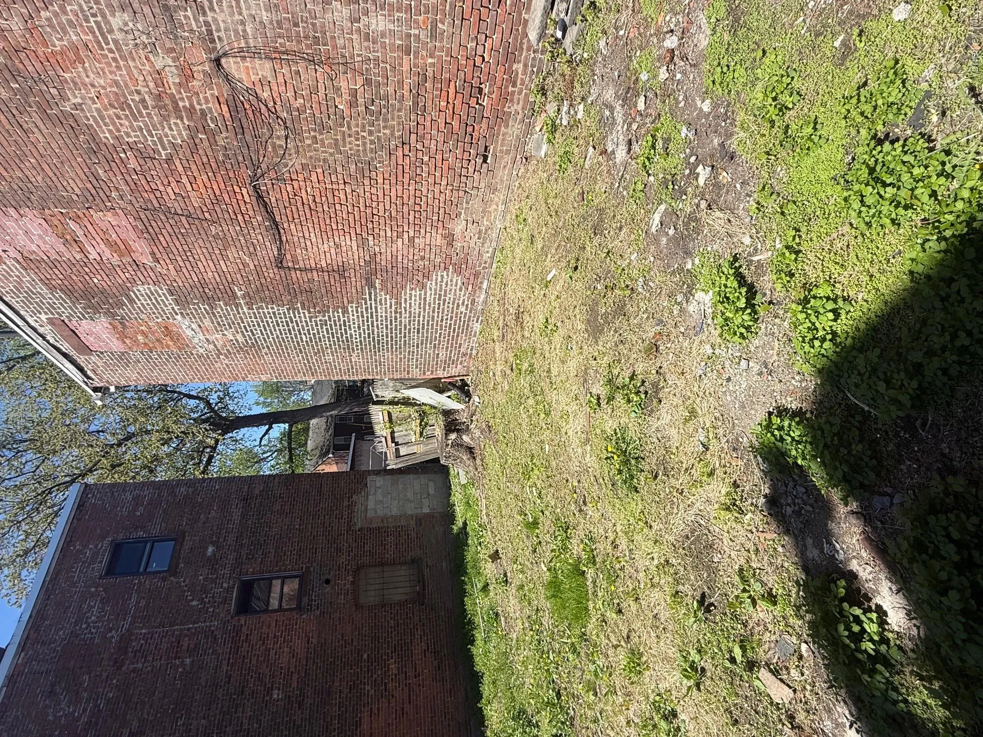 305 Liberty Street, Newburgh (city), NY, ,Commercial Lease,For Rent,Liberty,0,991376 305 Liberty Street, Newburgh (city), NY, ,Commercial Lease,For Rent,Liberty,0,991376