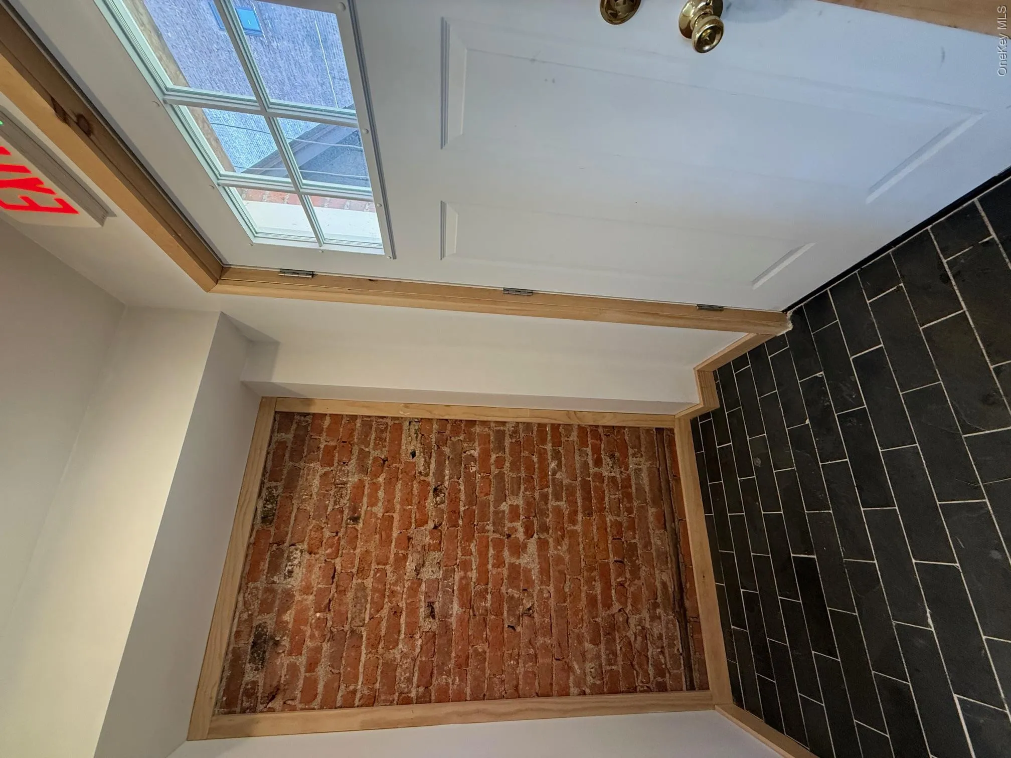 305 Liberty Street, Newburgh (city), NY, ,Commercial Lease,For Rent,Liberty,0,991376 305 Liberty Street, Newburgh (city), NY, ,Commercial Lease,For Rent,Liberty,0,991376