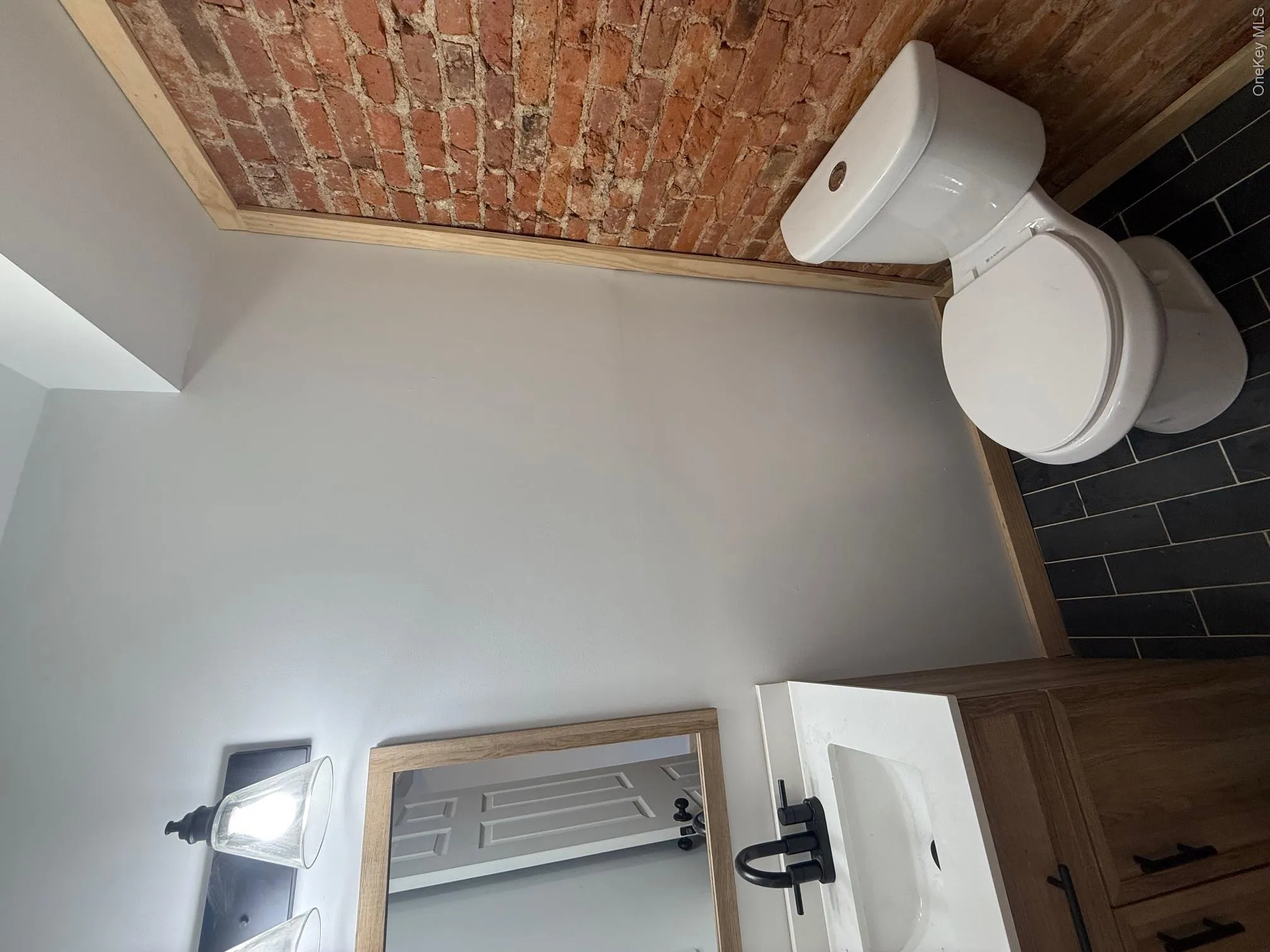 305 Liberty Street, Newburgh (city), NY, ,Commercial Lease,For Rent,Liberty,0,991376 305 Liberty Street, Newburgh (city), NY, ,Commercial Lease,For Rent,Liberty,0,991376