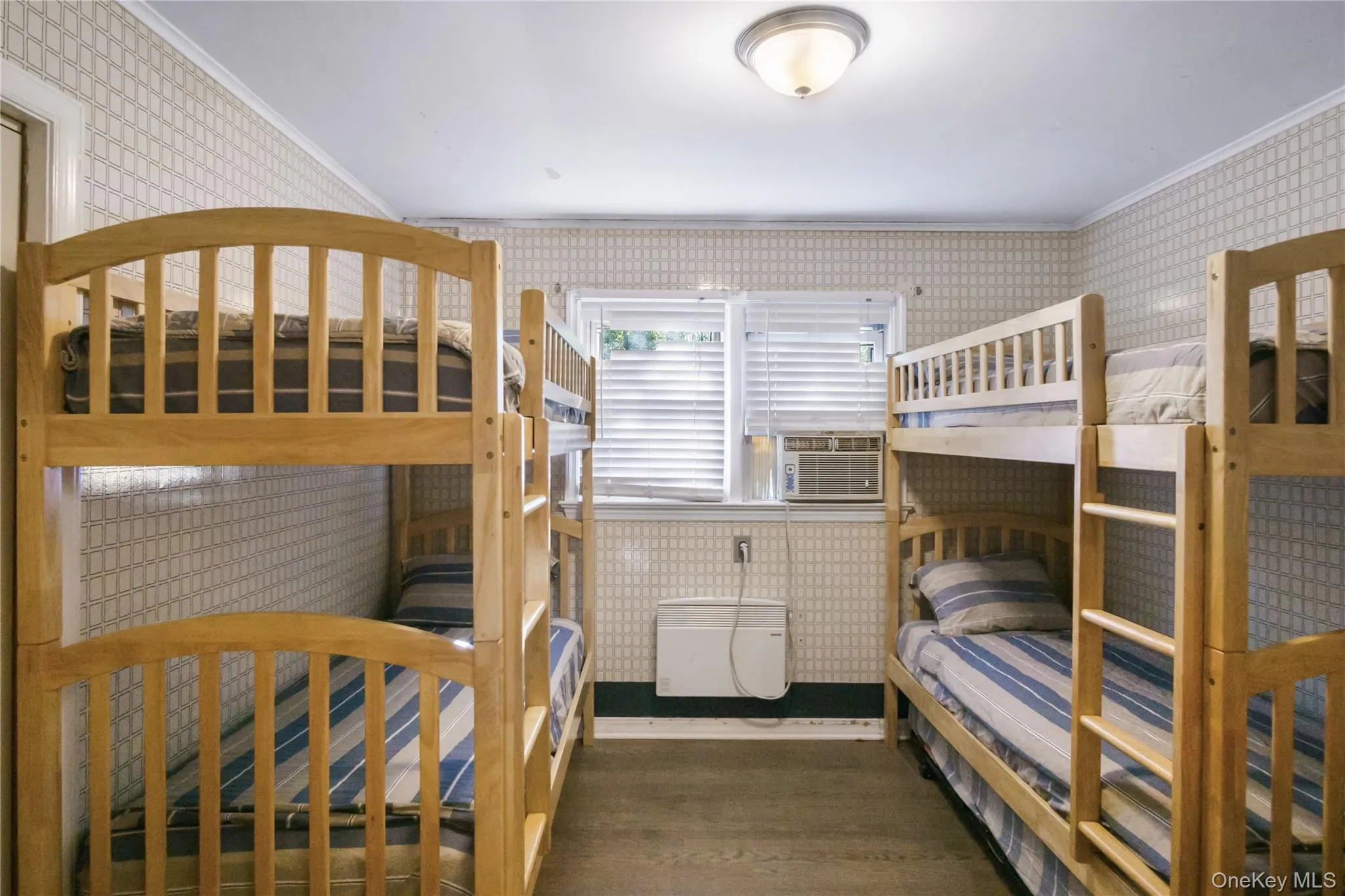 37 Nelshore Drive, Thompson, NY, 3 Bedrooms Bedrooms, 5 Rooms Rooms,1 BathroomBathrooms,Residential Sale,For Rent,Nelshore,0,991377 37 Nelshore Drive, Thompson, NY, 3 Bedrooms Bedrooms, 5 Rooms Rooms,1 BathroomBathrooms,Residential Sale,For Rent,Nelshore,0,991377