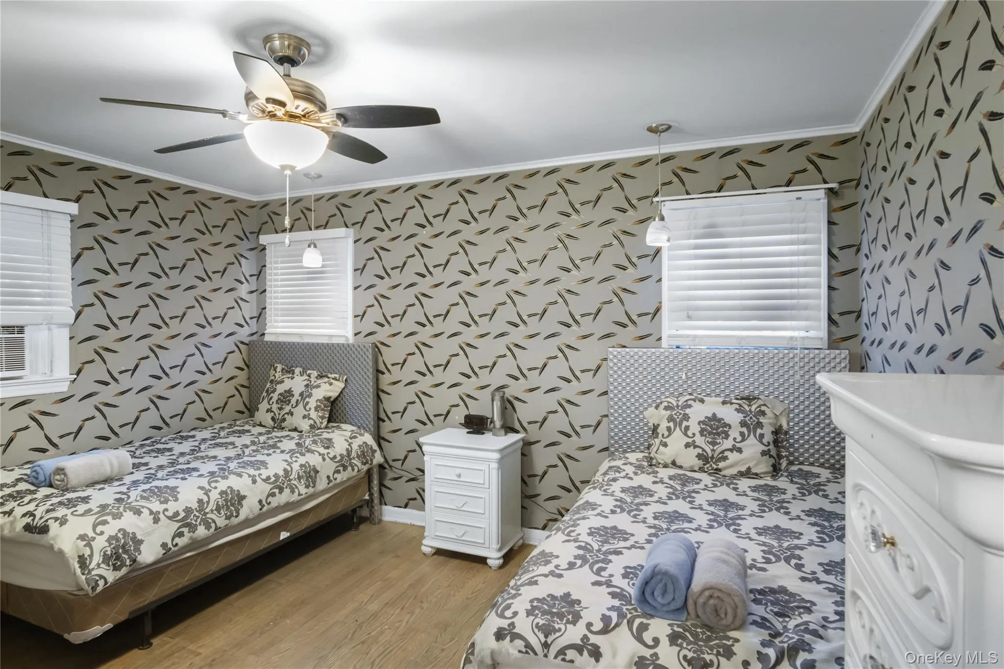 37 Nelshore Drive, Thompson, NY, 3 Bedrooms Bedrooms, 5 Rooms Rooms,1 BathroomBathrooms,Residential Sale,For Rent,Nelshore,0,991377 37 Nelshore Drive, Thompson, NY, 3 Bedrooms Bedrooms, 5 Rooms Rooms,1 BathroomBathrooms,Residential Sale,For Rent,Nelshore,0,991377