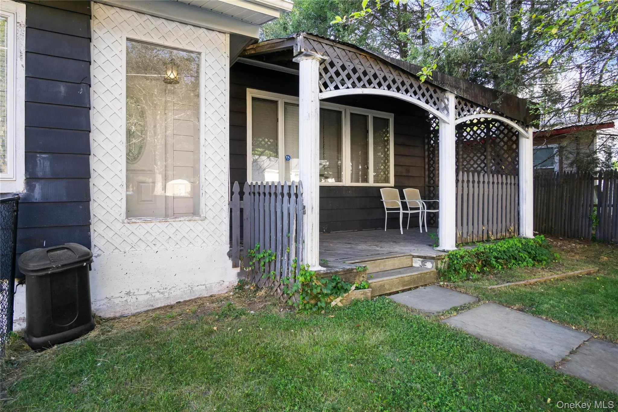 37 Nelshore Drive, Thompson, NY, 3 Bedrooms Bedrooms, 5 Rooms Rooms,1 BathroomBathrooms,Residential Sale,For Rent,Nelshore,0,991377 37 Nelshore Drive, Thompson, NY, 3 Bedrooms Bedrooms, 5 Rooms Rooms,1 BathroomBathrooms,Residential Sale,For Rent,Nelshore,0,991377