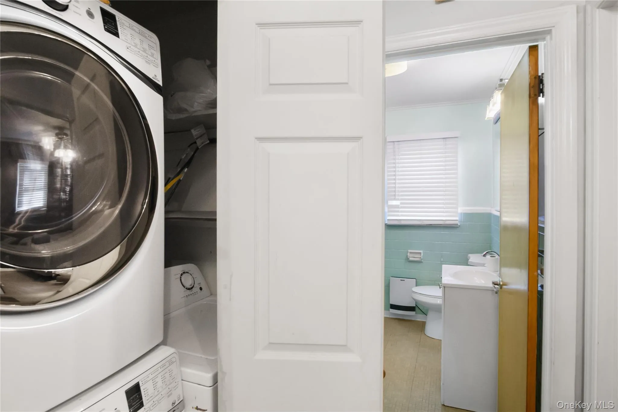 37 Nelshore Drive, Thompson, NY, 3 Bedrooms Bedrooms, 5 Rooms Rooms,1 BathroomBathrooms,Residential Sale,For Rent,Nelshore,0,991377 37 Nelshore Drive, Thompson, NY, 3 Bedrooms Bedrooms, 5 Rooms Rooms,1 BathroomBathrooms,Residential Sale,For Rent,Nelshore,0,991377
