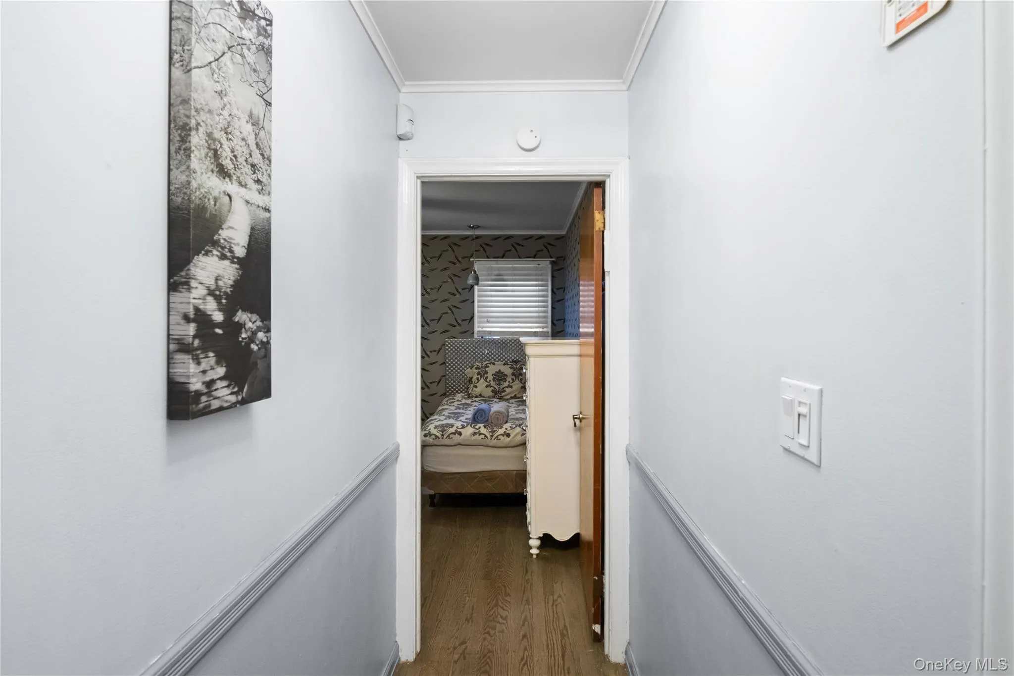 37 Nelshore Drive, Thompson, NY, 3 Bedrooms Bedrooms, 5 Rooms Rooms,1 BathroomBathrooms,Residential Sale,For Rent,Nelshore,0,991377 37 Nelshore Drive, Thompson, NY, 3 Bedrooms Bedrooms, 5 Rooms Rooms,1 BathroomBathrooms,Residential Sale,For Rent,Nelshore,0,991377