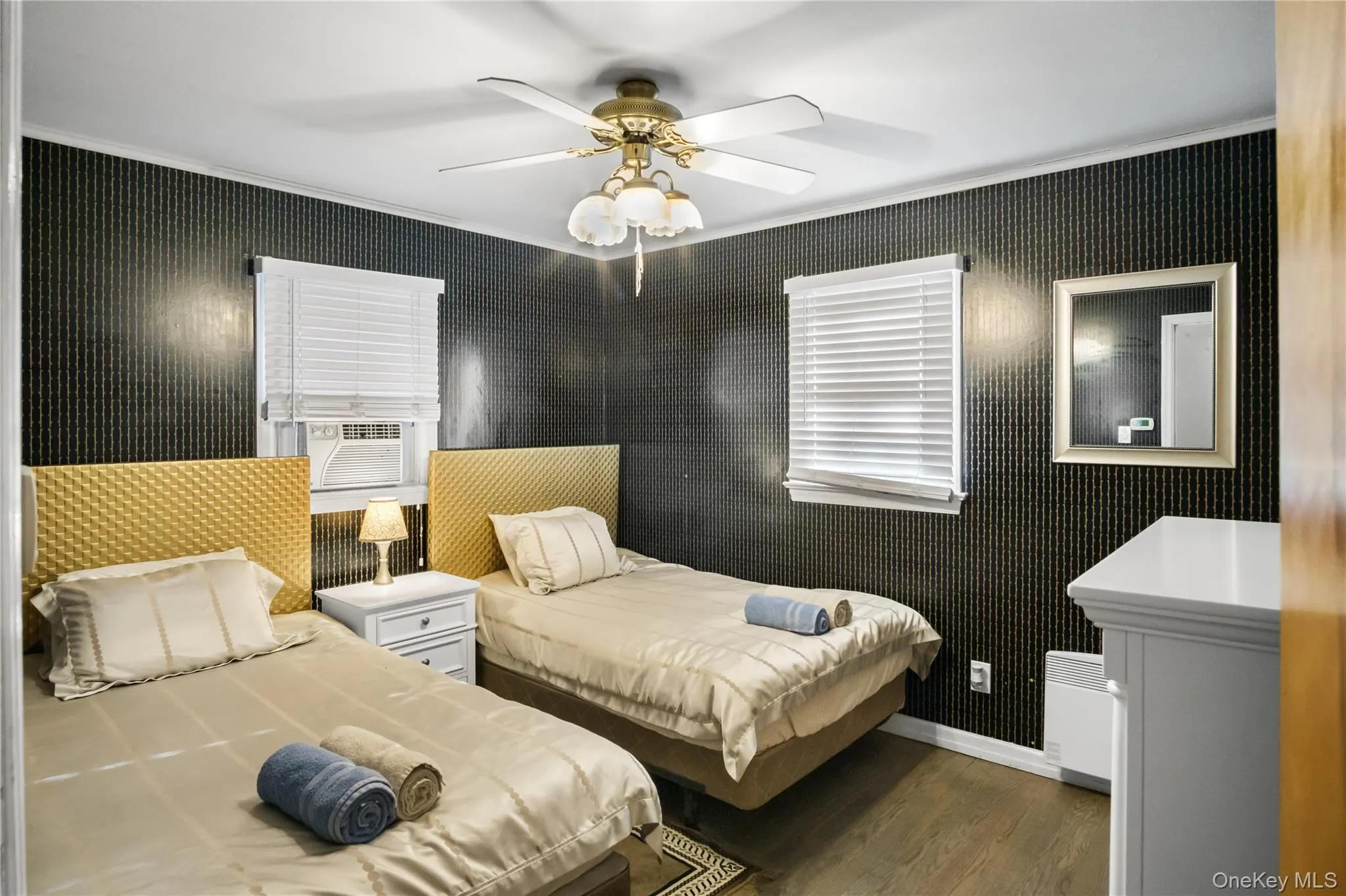37 Nelshore Drive, Thompson, NY, 3 Bedrooms Bedrooms, 5 Rooms Rooms,1 BathroomBathrooms,Residential Sale,For Rent,Nelshore,0,991377 37 Nelshore Drive, Thompson, NY, 3 Bedrooms Bedrooms, 5 Rooms Rooms,1 BathroomBathrooms,Residential Sale,For Rent,Nelshore,0,991377