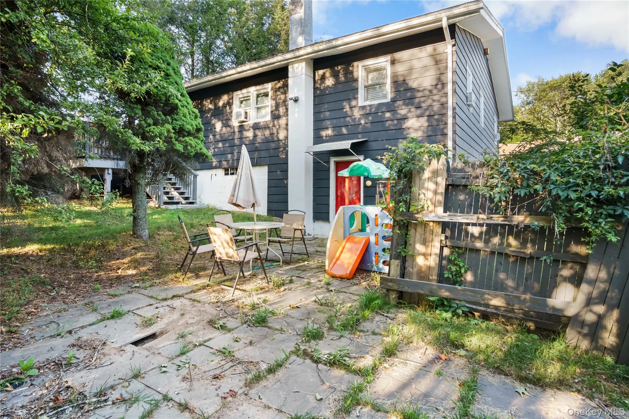 37 Nelshore Drive, Thompson, NY, 3 Bedrooms Bedrooms, 5 Rooms Rooms,1 BathroomBathrooms,Residential Sale,For Rent,Nelshore,0,991377 37 Nelshore Drive, Thompson, NY, 3 Bedrooms Bedrooms, 5 Rooms Rooms,1 BathroomBathrooms,Residential Sale,For Rent,Nelshore,0,991377