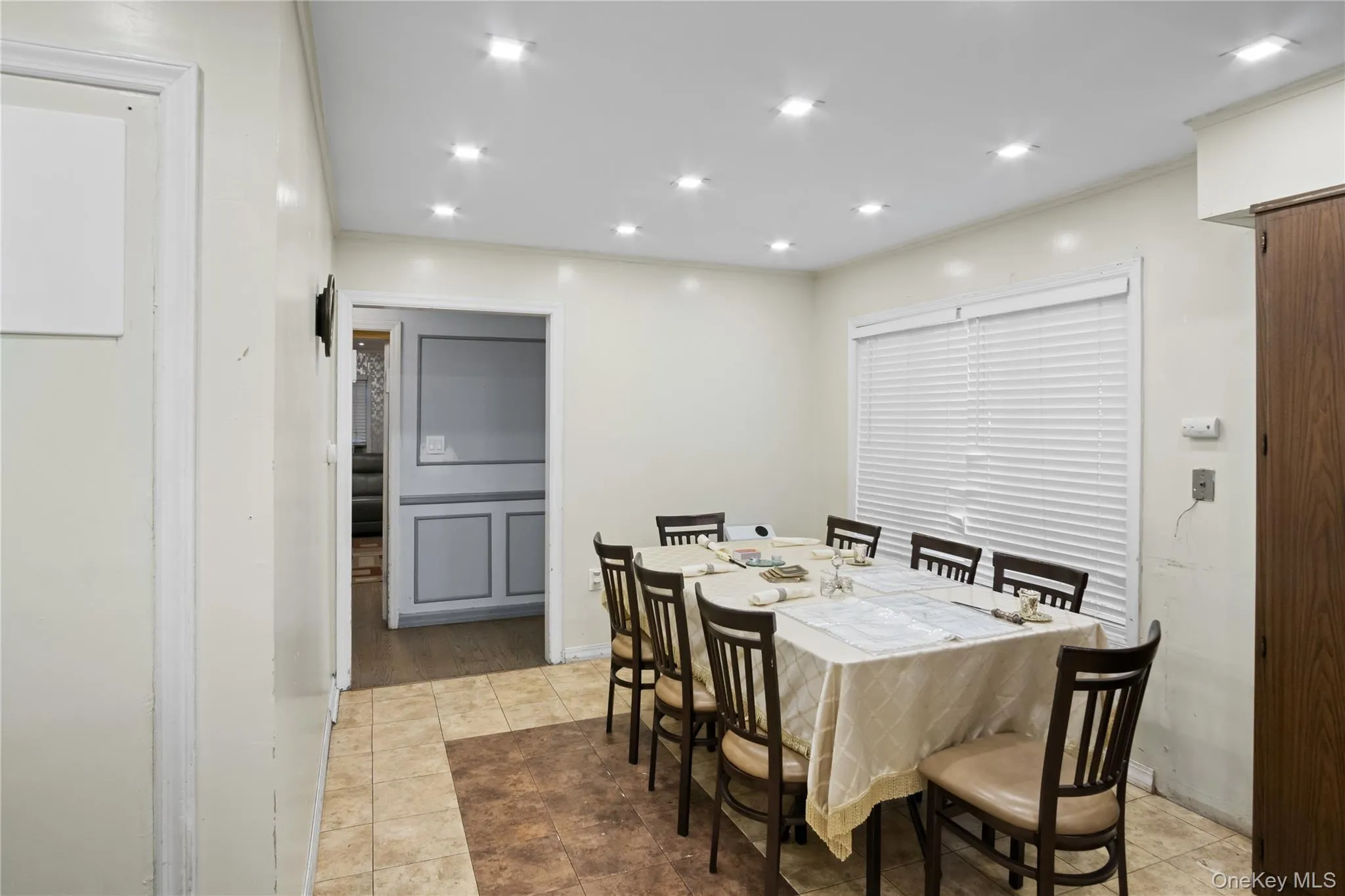 37 Nelshore Drive, Thompson, NY, 3 Bedrooms Bedrooms, 5 Rooms Rooms,1 BathroomBathrooms,Residential Sale,For Rent,Nelshore,0,991377 37 Nelshore Drive, Thompson, NY, 3 Bedrooms Bedrooms, 5 Rooms Rooms,1 BathroomBathrooms,Residential Sale,For Rent,Nelshore,0,991377