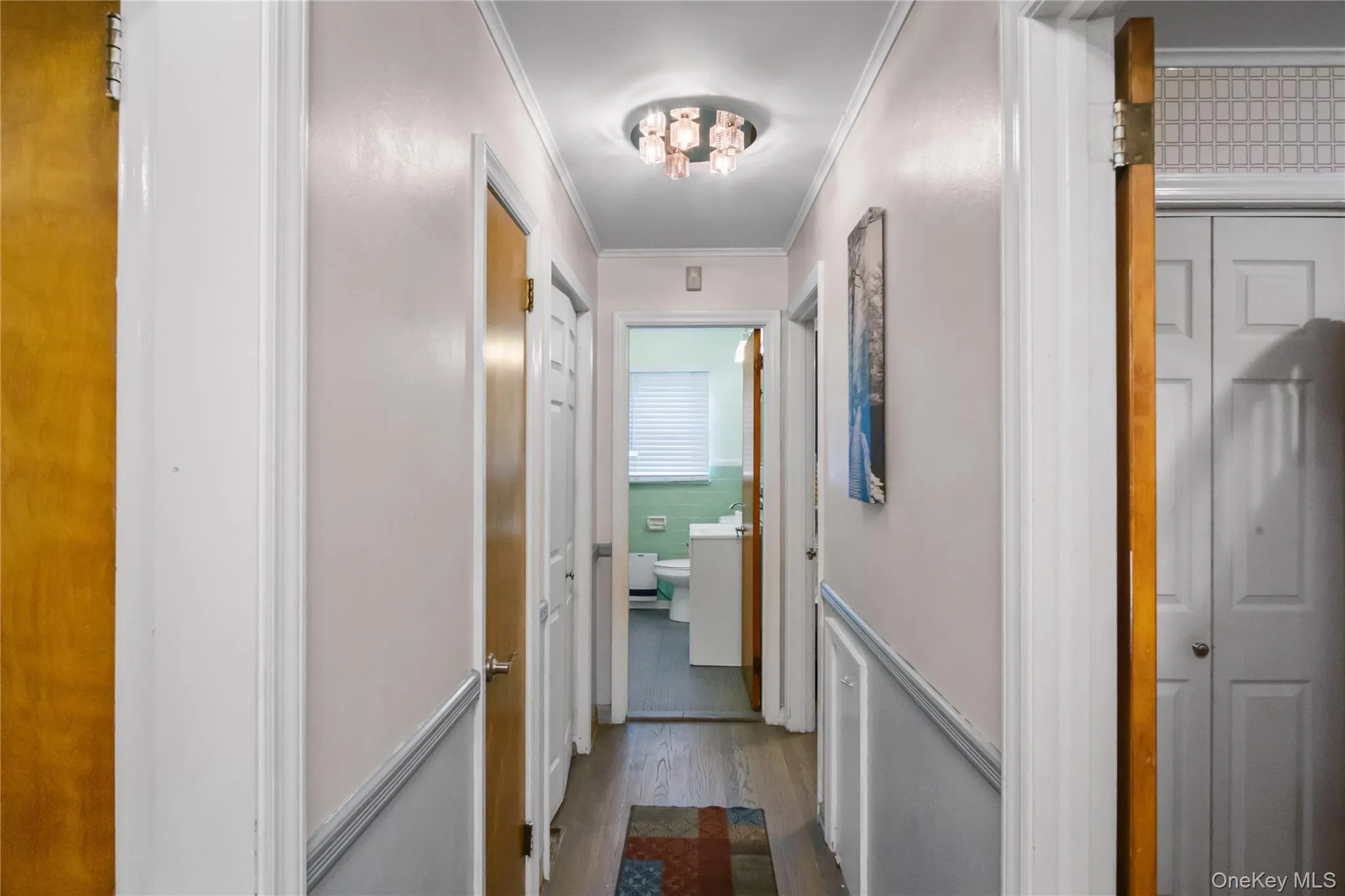 37 Nelshore Drive, Thompson, NY, 3 Bedrooms Bedrooms, 5 Rooms Rooms,1 BathroomBathrooms,Residential Sale,For Rent,Nelshore,0,991377 37 Nelshore Drive, Thompson, NY, 3 Bedrooms Bedrooms, 5 Rooms Rooms,1 BathroomBathrooms,Residential Sale,For Rent,Nelshore,0,991377