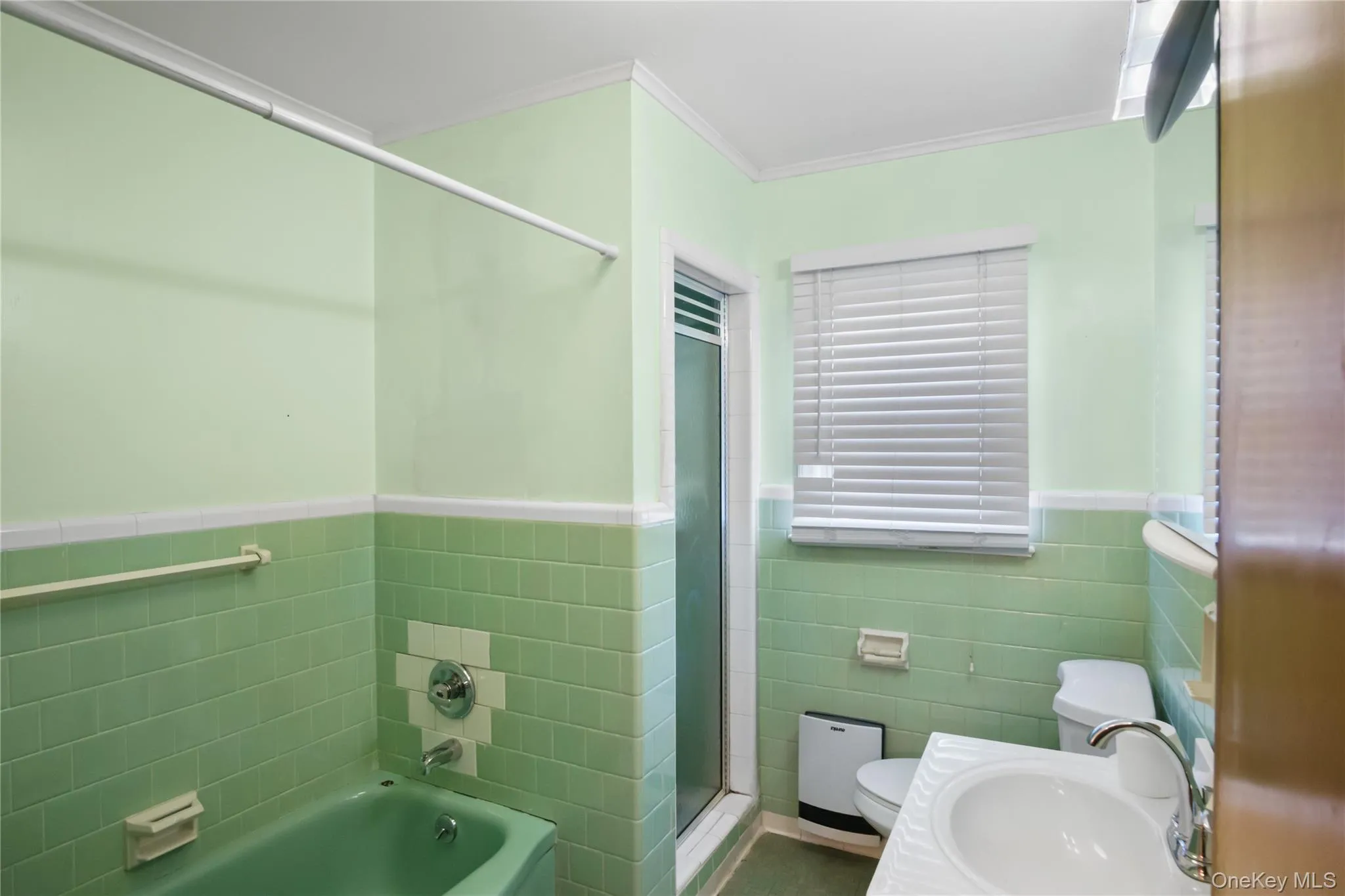 37 Nelshore Drive, Thompson, NY, 3 Bedrooms Bedrooms, 5 Rooms Rooms,1 BathroomBathrooms,Residential Sale,For Rent,Nelshore,0,991377 37 Nelshore Drive, Thompson, NY, 3 Bedrooms Bedrooms, 5 Rooms Rooms,1 BathroomBathrooms,Residential Sale,For Rent,Nelshore,0,991377