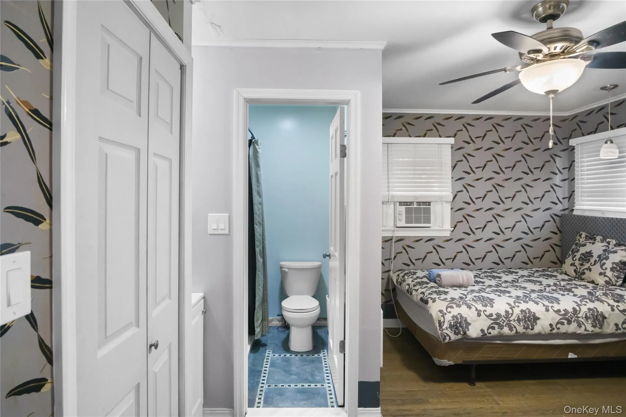 37 Nelshore Drive, Thompson, NY, 3 Bedrooms Bedrooms, 5 Rooms Rooms,1 BathroomBathrooms,Residential Sale,For Rent,Nelshore,0,991377 37 Nelshore Drive, Thompson, NY, 3 Bedrooms Bedrooms, 5 Rooms Rooms,1 BathroomBathrooms,Residential Sale,For Rent,Nelshore,0,991377