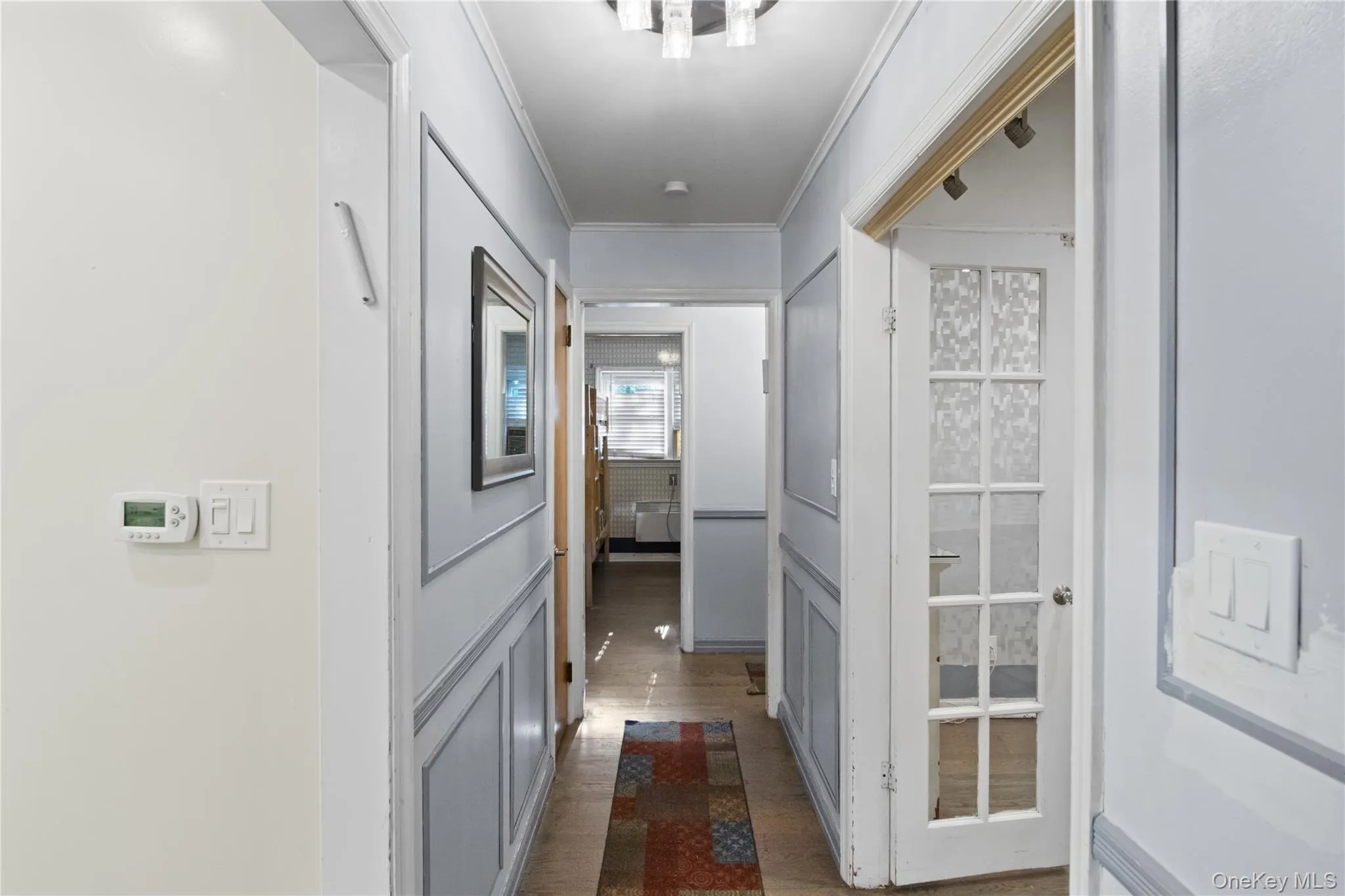 37 Nelshore Drive, Thompson, NY, 3 Bedrooms Bedrooms, 5 Rooms Rooms,1 BathroomBathrooms,Residential Sale,For Rent,Nelshore,0,991377 37 Nelshore Drive, Thompson, NY, 3 Bedrooms Bedrooms, 5 Rooms Rooms,1 BathroomBathrooms,Residential Sale,For Rent,Nelshore,0,991377
