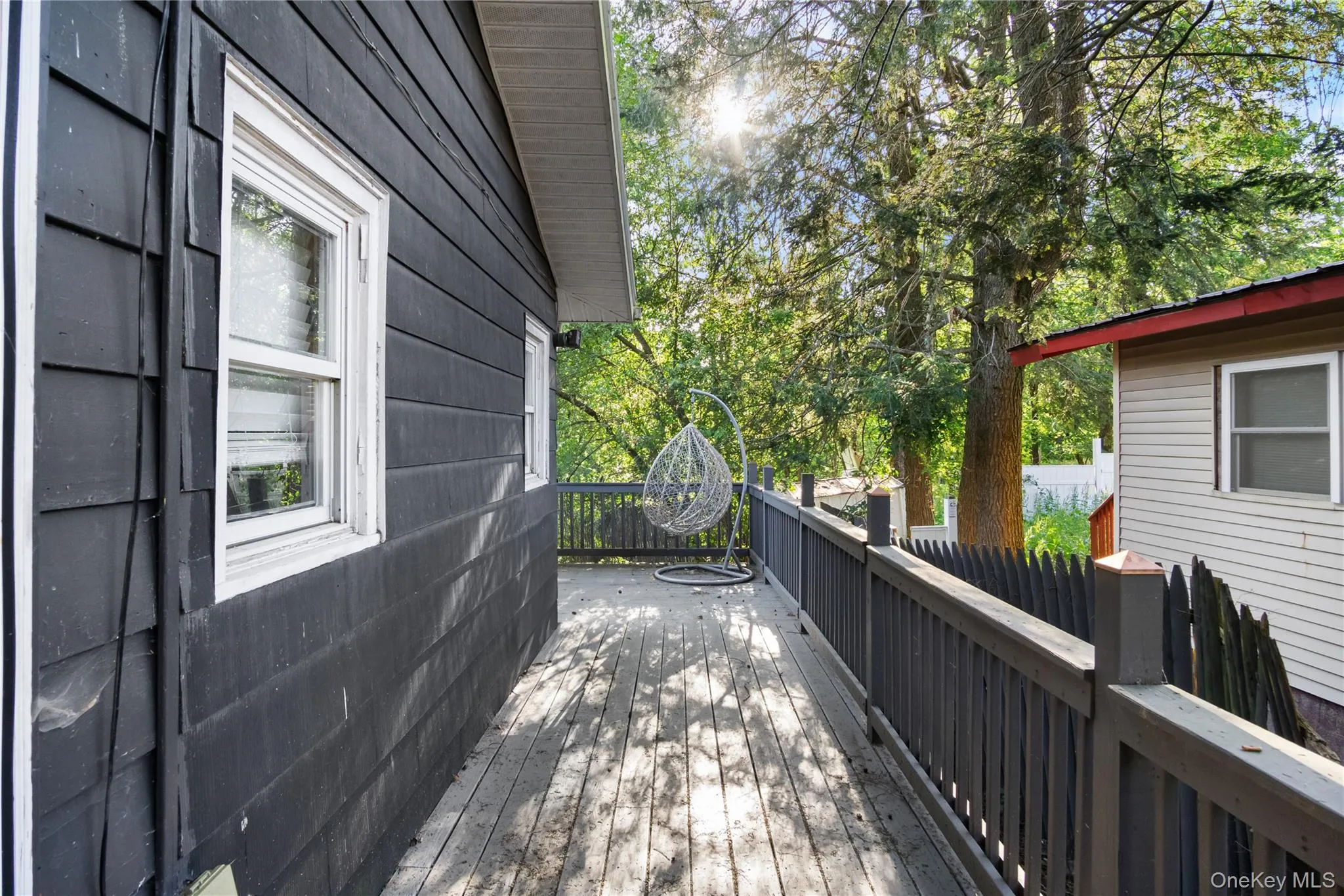 37 Nelshore Drive, Thompson, NY, 3 Bedrooms Bedrooms, 5 Rooms Rooms,1 BathroomBathrooms,Residential Sale,For Rent,Nelshore,0,991377 37 Nelshore Drive, Thompson, NY, 3 Bedrooms Bedrooms, 5 Rooms Rooms,1 BathroomBathrooms,Residential Sale,For Rent,Nelshore,0,991377