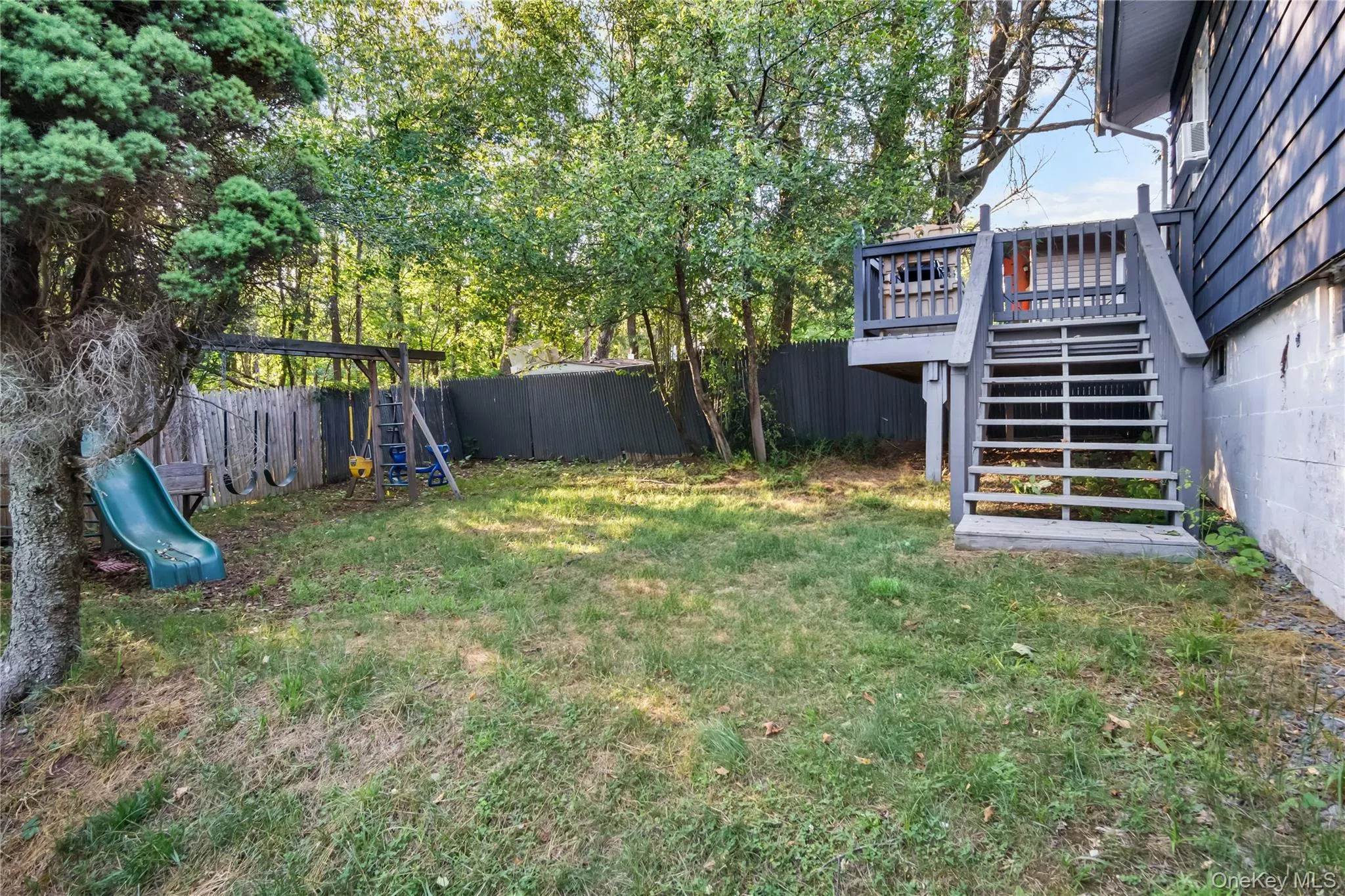 37 Nelshore Drive, Thompson, NY, 3 Bedrooms Bedrooms, 5 Rooms Rooms,1 BathroomBathrooms,Residential Sale,For Rent,Nelshore,0,991377 37 Nelshore Drive, Thompson, NY, 3 Bedrooms Bedrooms, 5 Rooms Rooms,1 BathroomBathrooms,Residential Sale,For Rent,Nelshore,0,991377