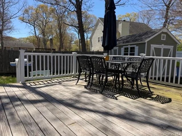 10 Hollingsworth Place, Brookhaven, NY, 3 Bedrooms Bedrooms, 6 Rooms Rooms,2 BathroomsBathrooms,Residential Lease,For Rent,Hollingsworth,0,991378 10 Hollingsworth Place, Brookhaven, NY, 3 Bedrooms Bedrooms, 6 Rooms Rooms,2 BathroomsBathrooms,Residential Lease,For Rent,Hollingsworth,0,991378