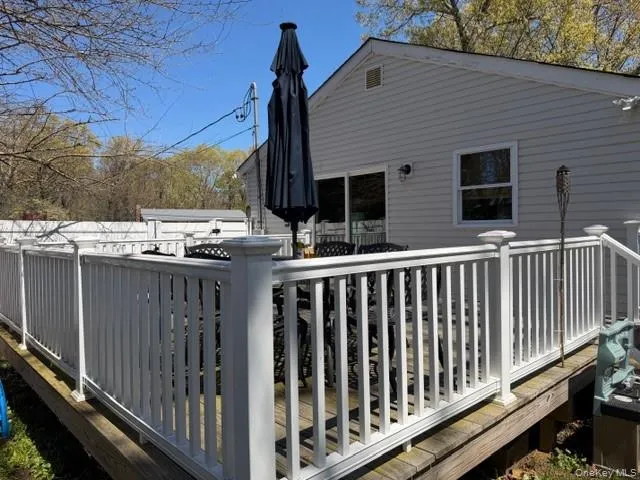 10 Hollingsworth Place, Brookhaven, NY, 3 Bedrooms Bedrooms, 6 Rooms Rooms,2 BathroomsBathrooms,Residential Lease,For Rent,Hollingsworth,0,991378 10 Hollingsworth Place, Brookhaven, NY, 3 Bedrooms Bedrooms, 6 Rooms Rooms,2 BathroomsBathrooms,Residential Lease,For Rent,Hollingsworth,0,991378