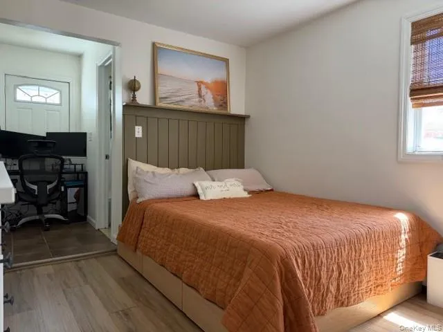 10 Hollingsworth Place, Brookhaven, NY, 3 Bedrooms Bedrooms, 6 Rooms Rooms,2 BathroomsBathrooms,Residential Lease,For Rent,Hollingsworth,0,991378 10 Hollingsworth Place, Brookhaven, NY, 3 Bedrooms Bedrooms, 6 Rooms Rooms,2 BathroomsBathrooms,Residential Lease,For Rent,Hollingsworth,0,991378