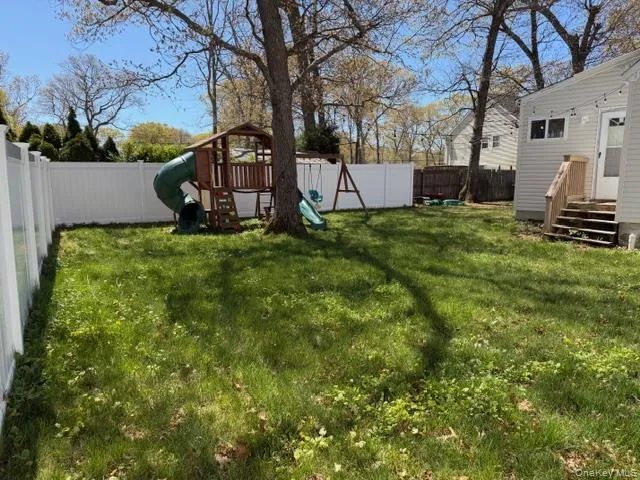 10 Hollingsworth Place, Brookhaven, NY, 3 Bedrooms Bedrooms, 6 Rooms Rooms,2 BathroomsBathrooms,Residential Lease,For Rent,Hollingsworth,0,991378 10 Hollingsworth Place, Brookhaven, NY, 3 Bedrooms Bedrooms, 6 Rooms Rooms,2 BathroomsBathrooms,Residential Lease,For Rent,Hollingsworth,0,991378