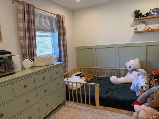 10 Hollingsworth Place, Brookhaven, NY, 3 Bedrooms Bedrooms, 6 Rooms Rooms,2 BathroomsBathrooms,Residential Lease,For Rent,Hollingsworth,0,991378 10 Hollingsworth Place, Brookhaven, NY, 3 Bedrooms Bedrooms, 6 Rooms Rooms,2 BathroomsBathrooms,Residential Lease,For Rent,Hollingsworth,0,991378