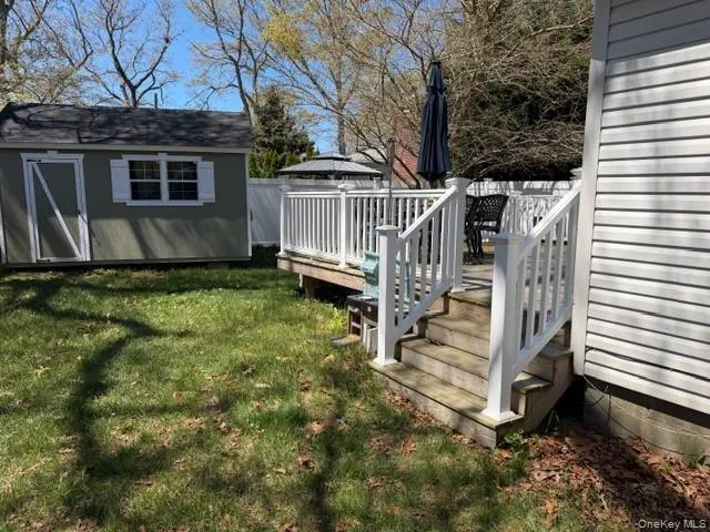 10 Hollingsworth Place, Brookhaven, NY, 3 Bedrooms Bedrooms, 6 Rooms Rooms,2 BathroomsBathrooms,Residential Lease,For Rent,Hollingsworth,0,991378 10 Hollingsworth Place, Brookhaven, NY, 3 Bedrooms Bedrooms, 6 Rooms Rooms,2 BathroomsBathrooms,Residential Lease,For Rent,Hollingsworth,0,991378