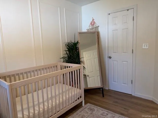10 Hollingsworth Place, Brookhaven, NY, 3 Bedrooms Bedrooms, 6 Rooms Rooms,2 BathroomsBathrooms,Residential Lease,For Rent,Hollingsworth,0,991378 10 Hollingsworth Place, Brookhaven, NY, 3 Bedrooms Bedrooms, 6 Rooms Rooms,2 BathroomsBathrooms,Residential Lease,For Rent,Hollingsworth,0,991378