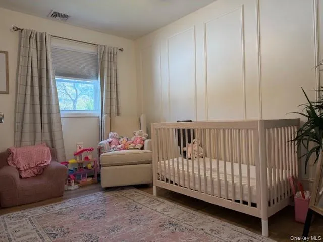 10 Hollingsworth Place, Brookhaven, NY, 3 Bedrooms Bedrooms, 6 Rooms Rooms,2 BathroomsBathrooms,Residential Lease,For Rent,Hollingsworth,0,991378 10 Hollingsworth Place, Brookhaven, NY, 3 Bedrooms Bedrooms, 6 Rooms Rooms,2 BathroomsBathrooms,Residential Lease,For Rent,Hollingsworth,0,991378
