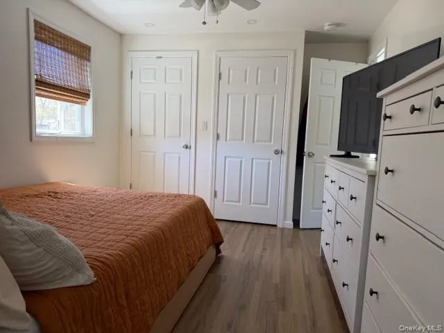 10 Hollingsworth Place, Brookhaven, NY, 3 Bedrooms Bedrooms, 6 Rooms Rooms,2 BathroomsBathrooms,Residential Lease,For Rent,Hollingsworth,0,991378 10 Hollingsworth Place, Brookhaven, NY, 3 Bedrooms Bedrooms, 6 Rooms Rooms,2 BathroomsBathrooms,Residential Lease,For Rent,Hollingsworth,0,991378