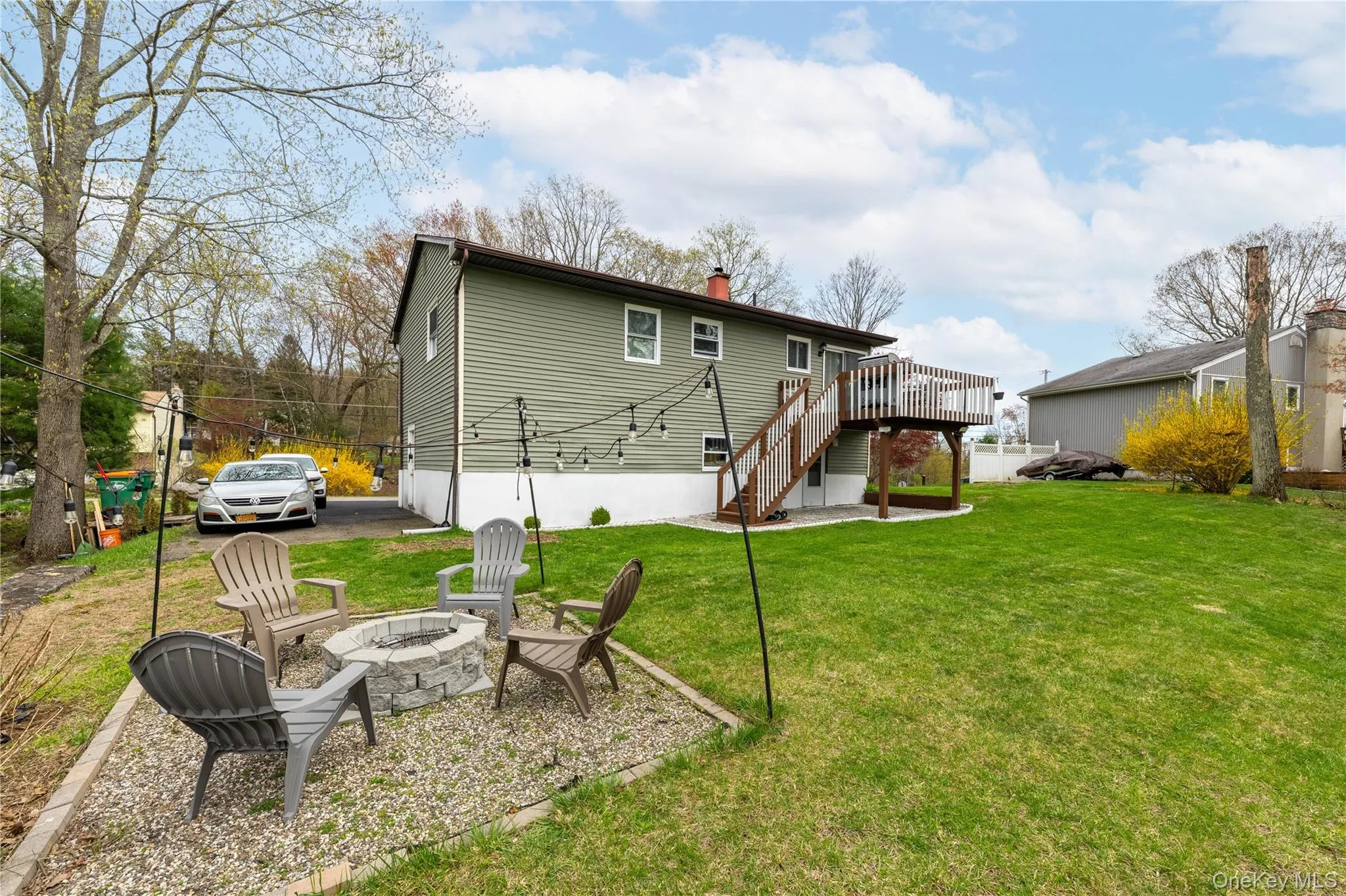 77 Kent Lake Avenue, Kent, NY, 2 Bedrooms Bedrooms, 5 Rooms Rooms,1 BathroomBathrooms,Residential,For Rent,Kent Lake,0,991386 77 Kent Lake Avenue, Kent, NY, 2 Bedrooms Bedrooms, 5 Rooms Rooms,1 BathroomBathrooms,Residential,For Rent,Kent Lake,0,991386