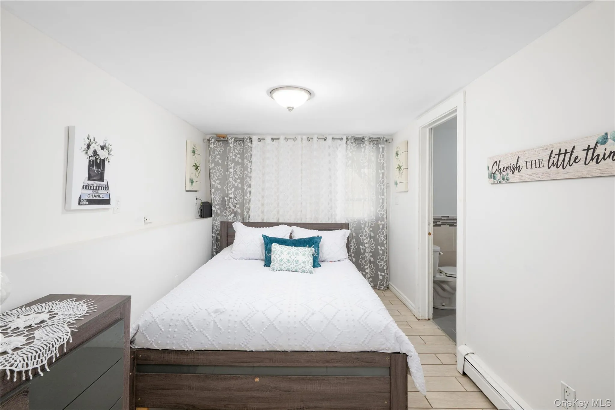 77 Kent Lake Avenue, Kent, NY, 2 Bedrooms Bedrooms, 5 Rooms Rooms,1 BathroomBathrooms,Residential,For Rent,Kent Lake,0,991386 77 Kent Lake Avenue, Kent, NY, 2 Bedrooms Bedrooms, 5 Rooms Rooms,1 BathroomBathrooms,Residential,For Rent,Kent Lake,0,991386