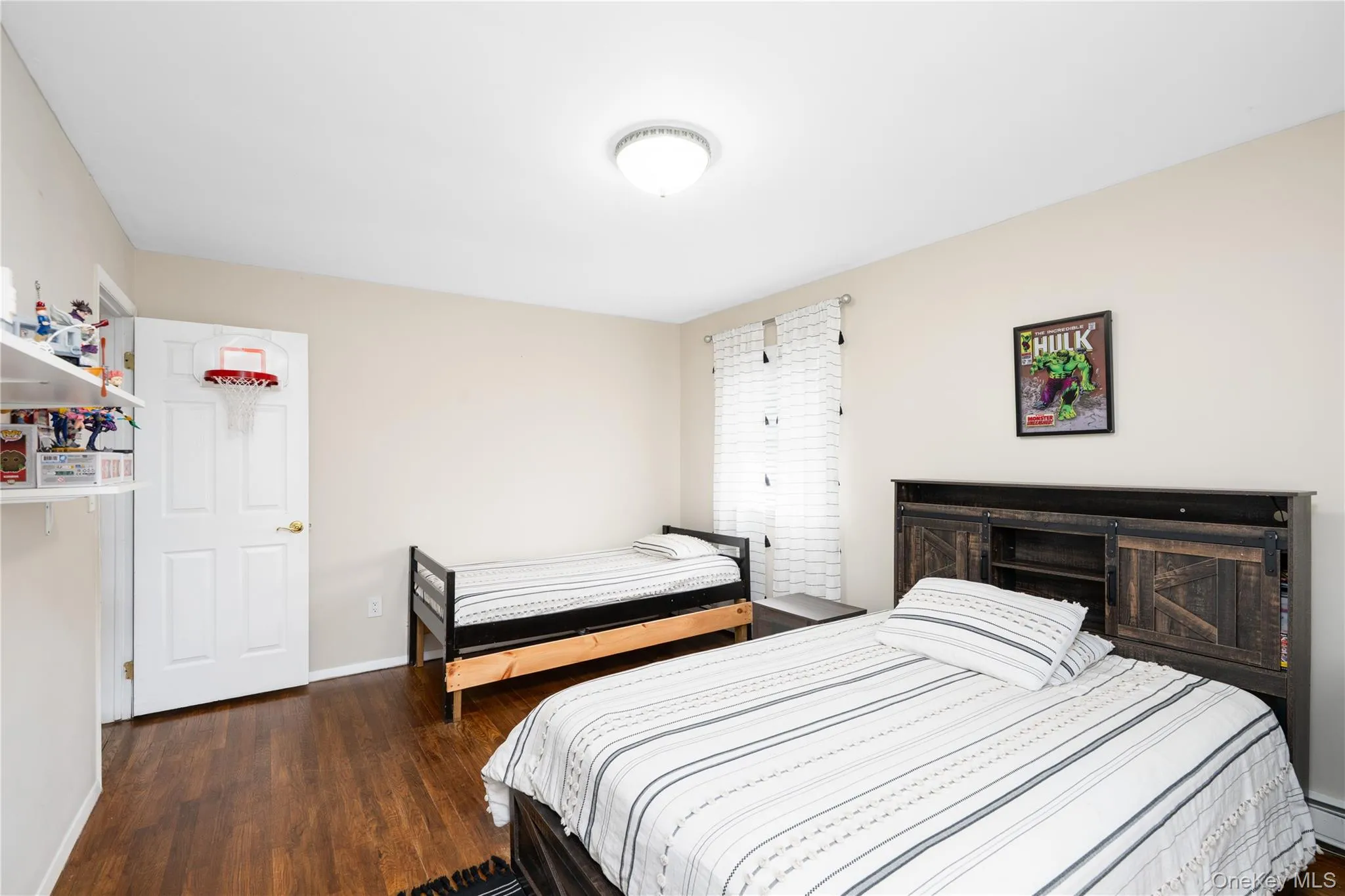 77 Kent Lake Avenue, Kent, NY, 2 Bedrooms Bedrooms, 5 Rooms Rooms,1 BathroomBathrooms,Residential,For Rent,Kent Lake,0,991386 77 Kent Lake Avenue, Kent, NY, 2 Bedrooms Bedrooms, 5 Rooms Rooms,1 BathroomBathrooms,Residential,For Rent,Kent Lake,0,991386
