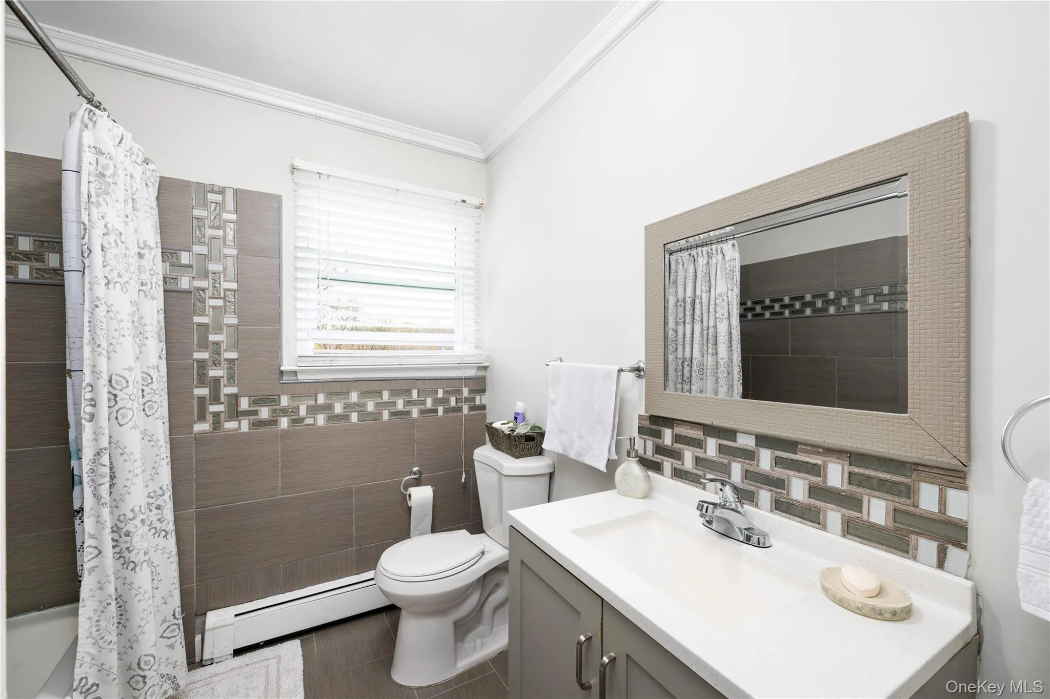 77 Kent Lake Avenue, Kent, NY, 2 Bedrooms Bedrooms, 5 Rooms Rooms,1 BathroomBathrooms,Residential,For Rent,Kent Lake,0,991386 77 Kent Lake Avenue, Kent, NY, 2 Bedrooms Bedrooms, 5 Rooms Rooms,1 BathroomBathrooms,Residential,For Rent,Kent Lake,0,991386